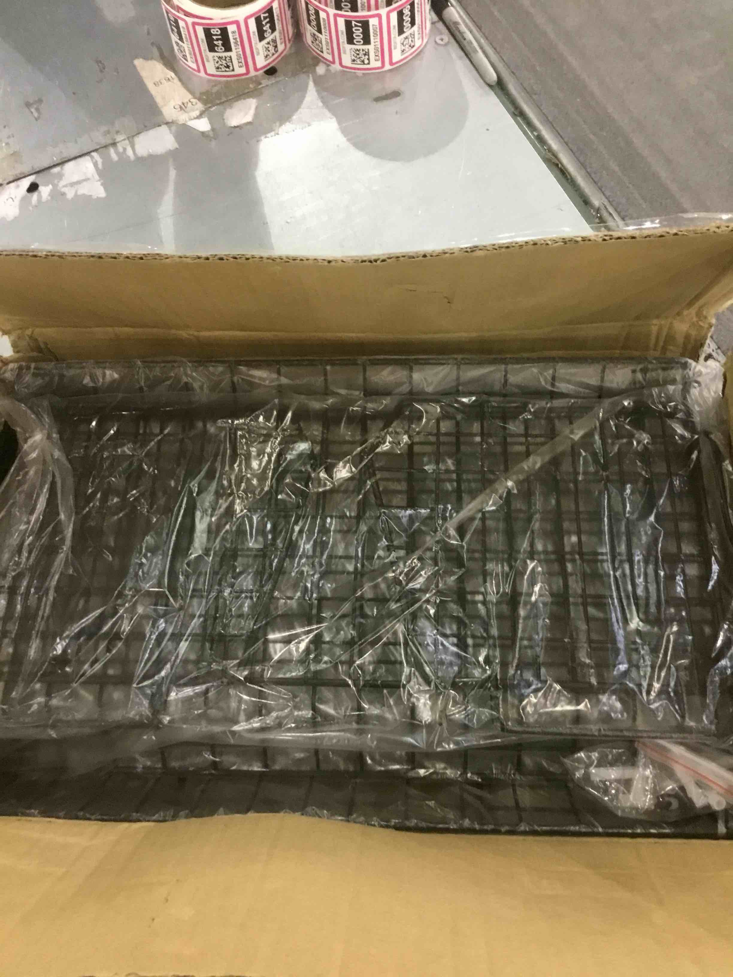 https://s3.amazonaws.com/lotting-images-prod/bidfta/EXS01155513_1705593749795.jpeg