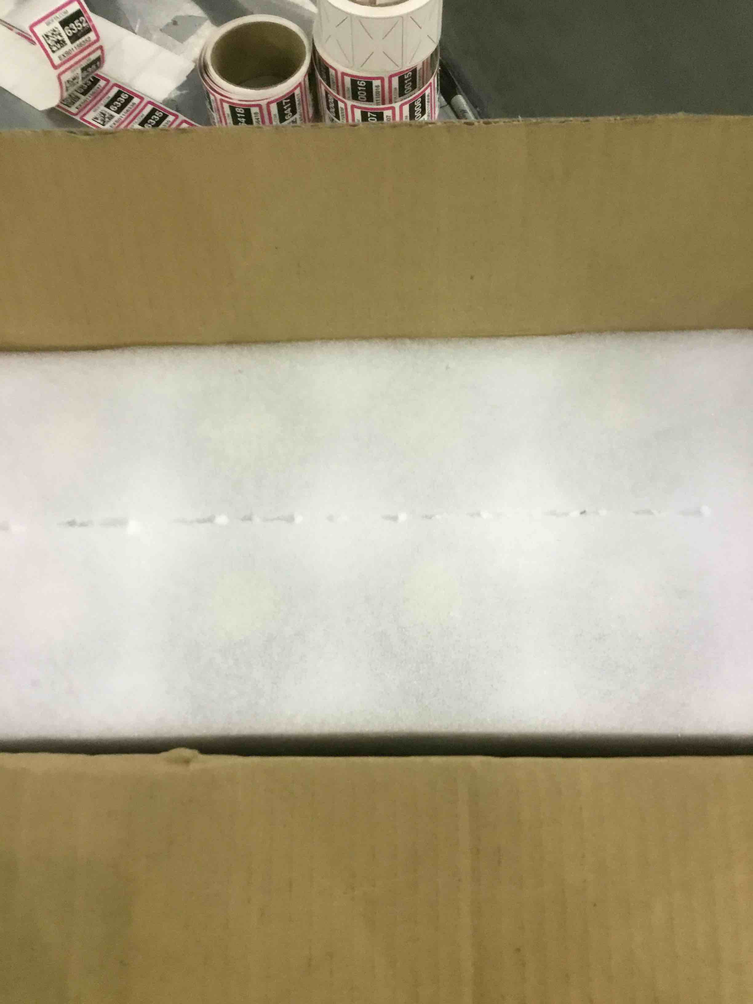 https://s3.amazonaws.com/lotting-images-prod/bidfta/EXS01155521_1705594934308.jpeg