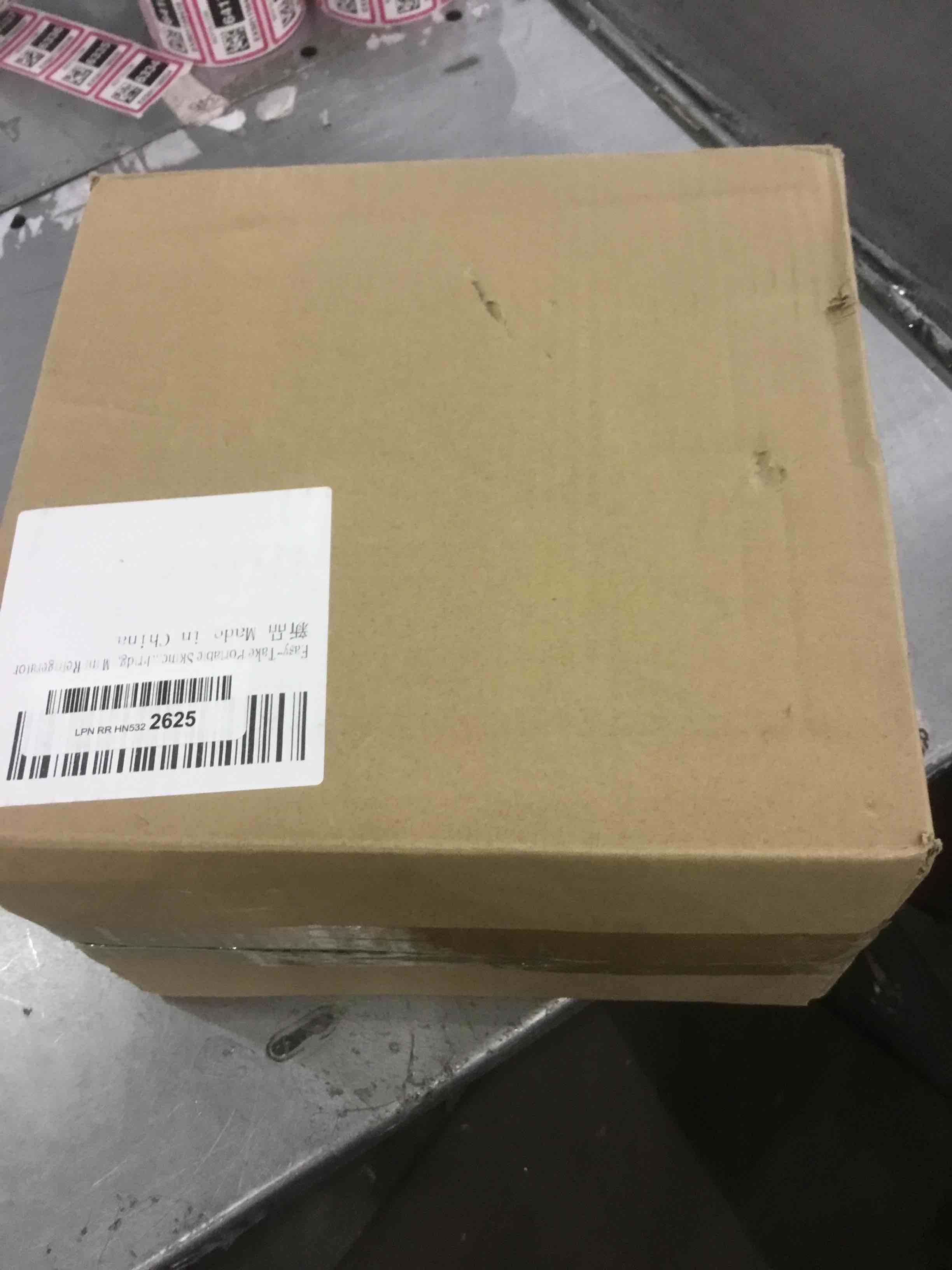 https://s3.amazonaws.com/lotting-images-prod/bidfta/EXS01155532_1705595749422.jpeg