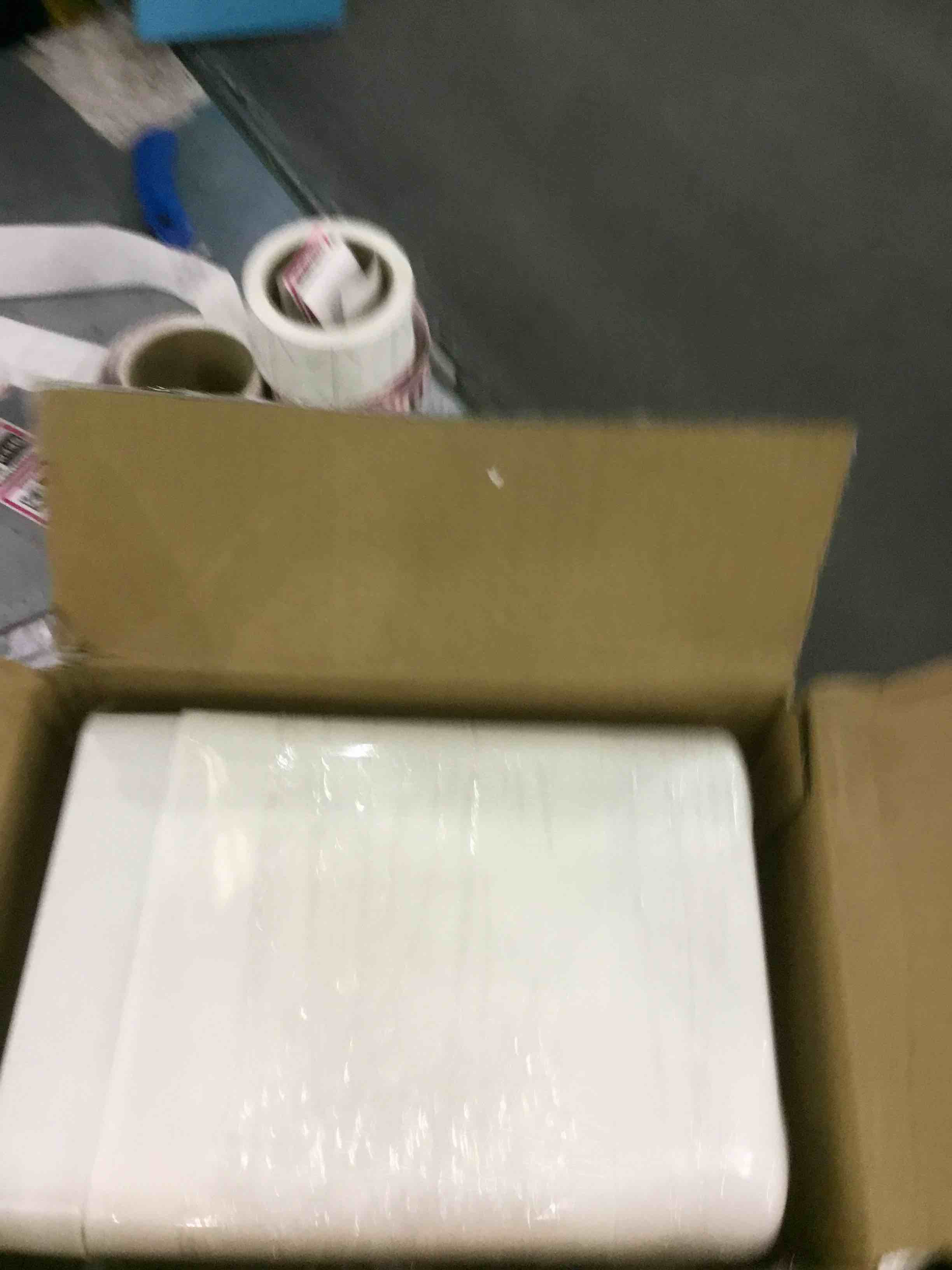 https://s3.amazonaws.com/lotting-images-prod/bidfta/EXS01155532_1705595768380.jpeg