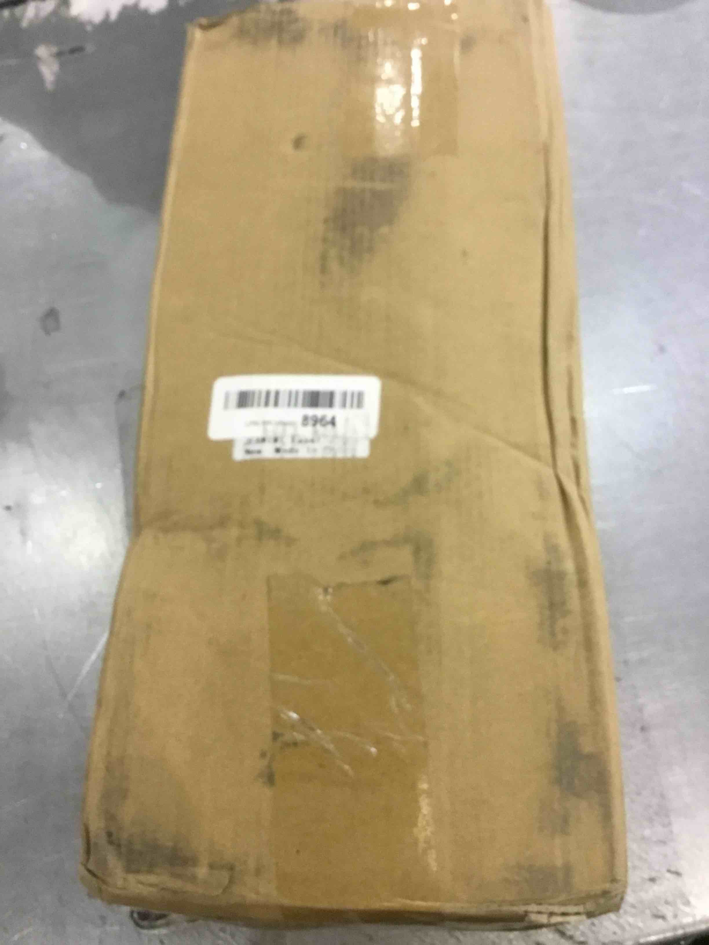 https://s3.amazonaws.com/lotting-images-prod/bidfta/EXS01155538_1705596189840.jpeg
