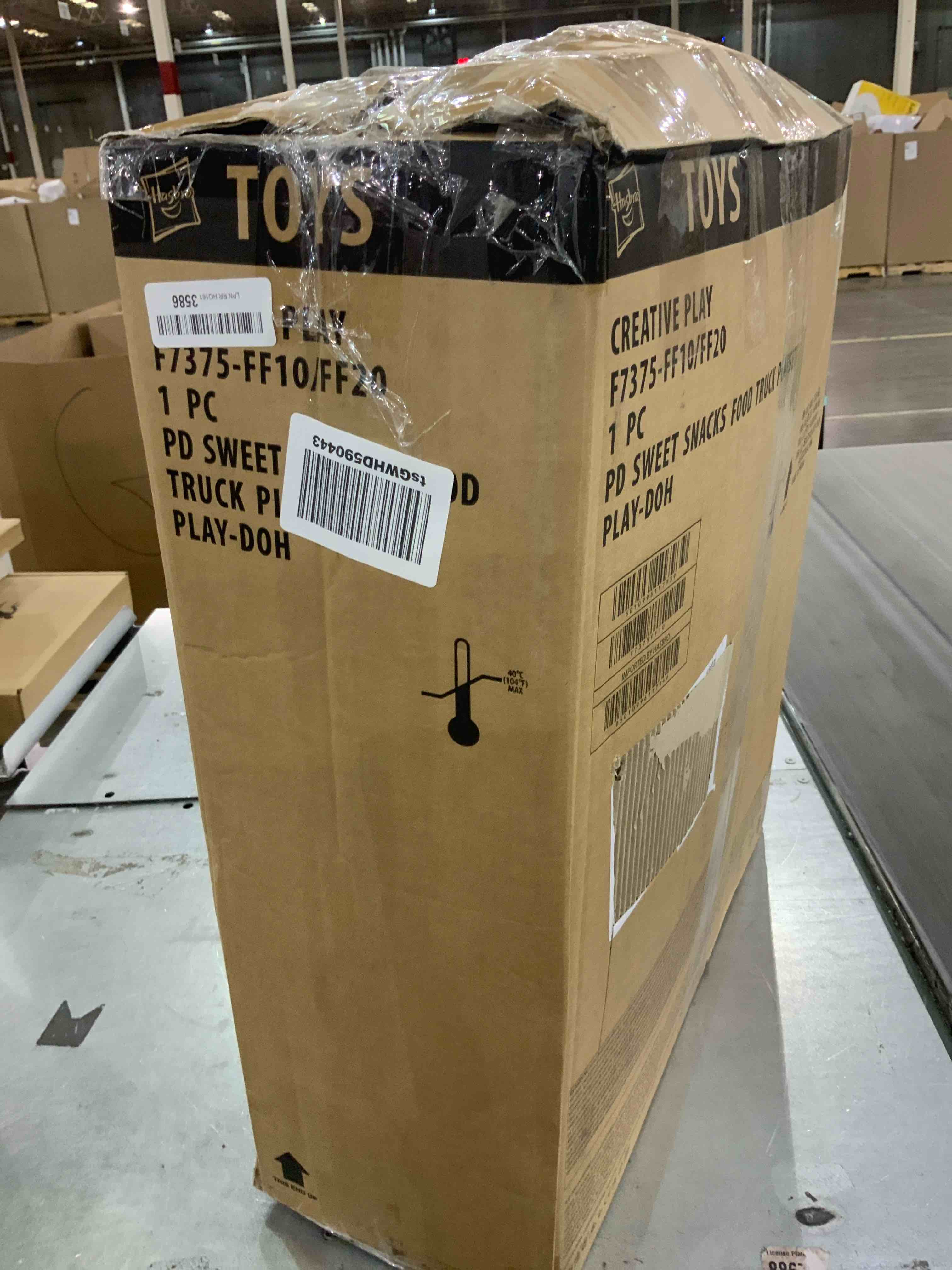 https://s3.amazonaws.com/lotting-images-prod/bidfta/EXS01155655_1705933661324.jpeg