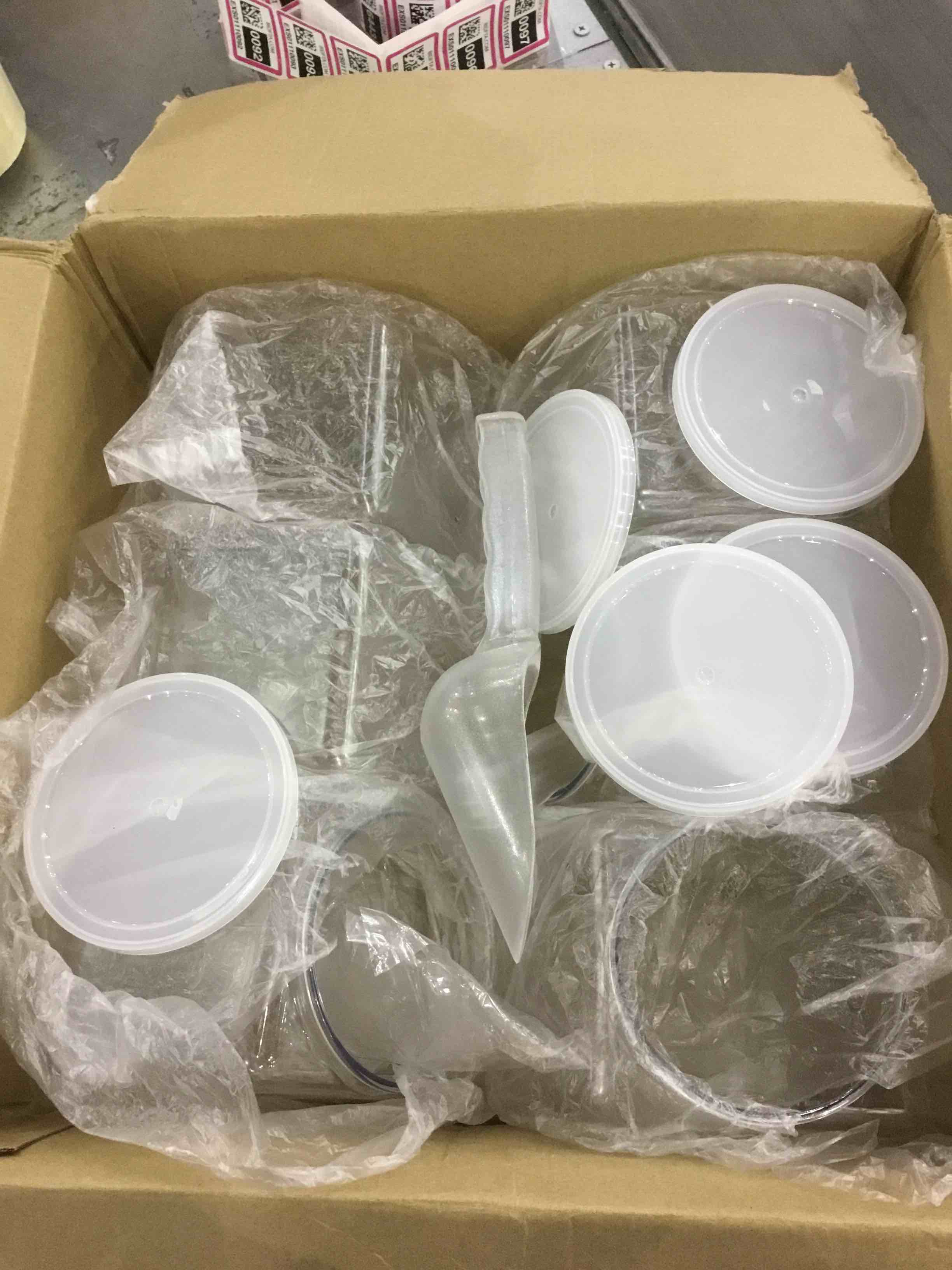 https://s3.amazonaws.com/lotting-images-prod/bidfta/EXS01155913_1706021951358.jpeg
