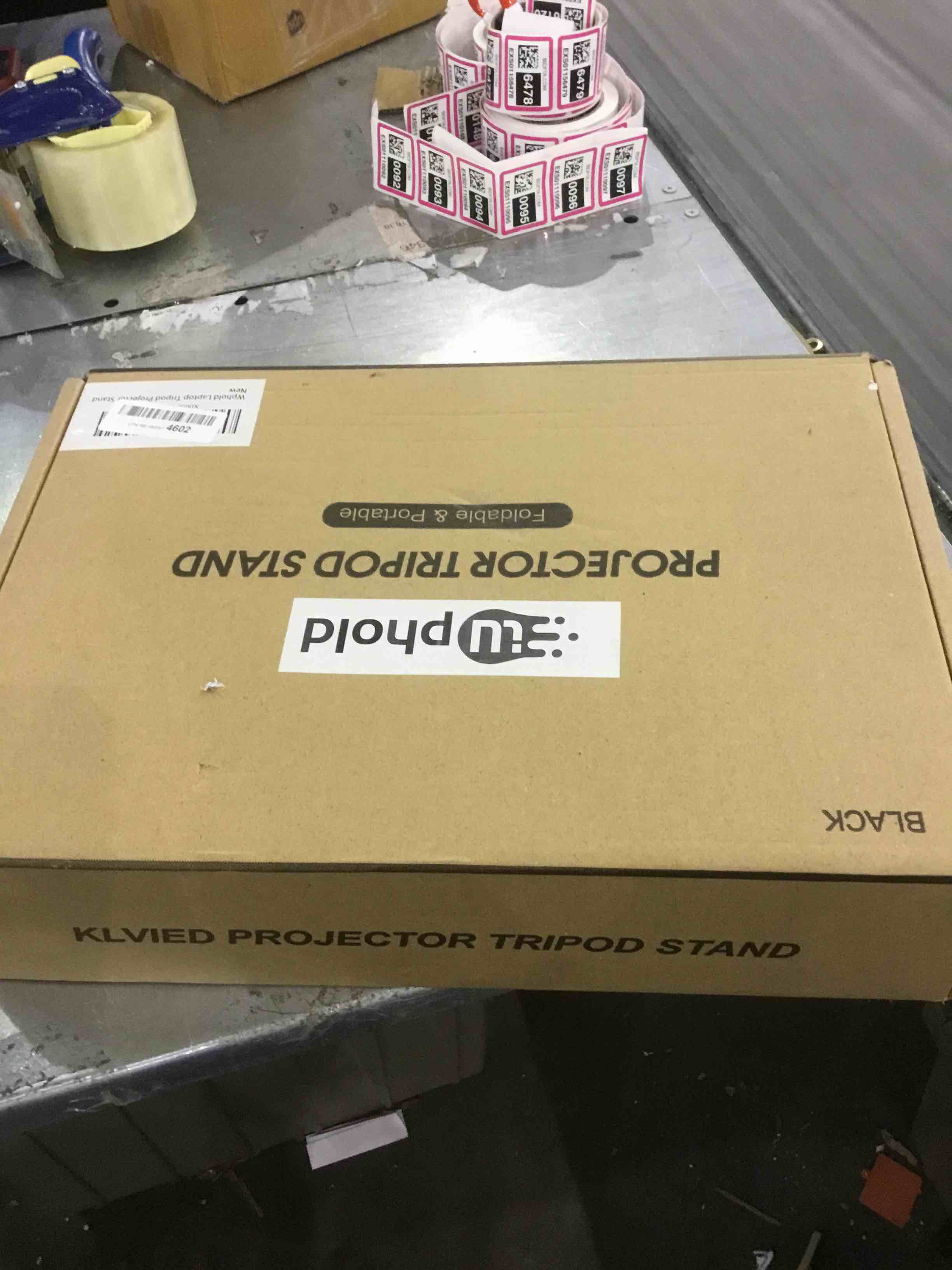 https://s3.amazonaws.com/lotting-images-prod/bidfta/EXS01155914_1706021995214.jpeg