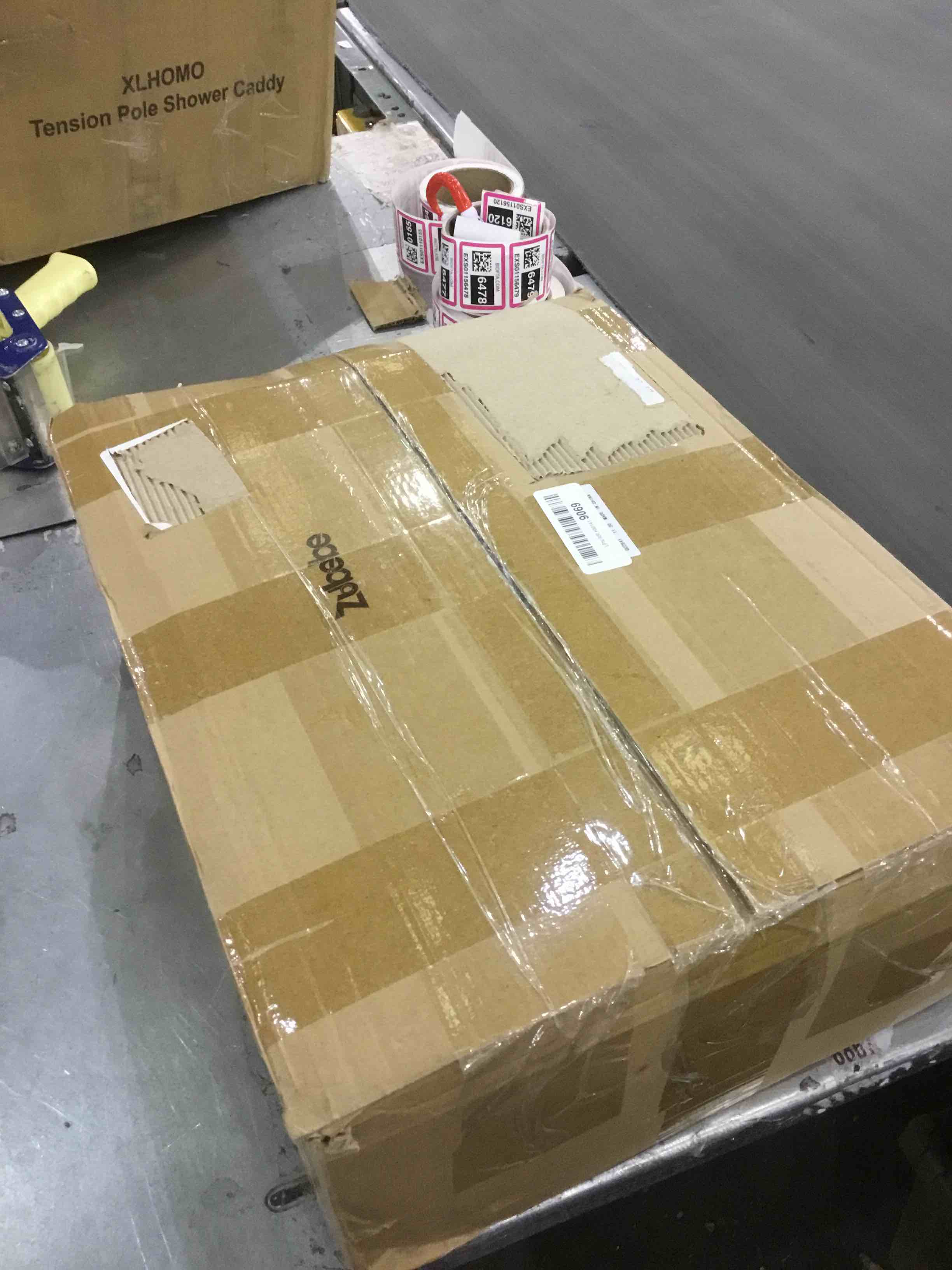 https://s3.amazonaws.com/lotting-images-prod/bidfta/EXS01155932_1706023441700.jpeg