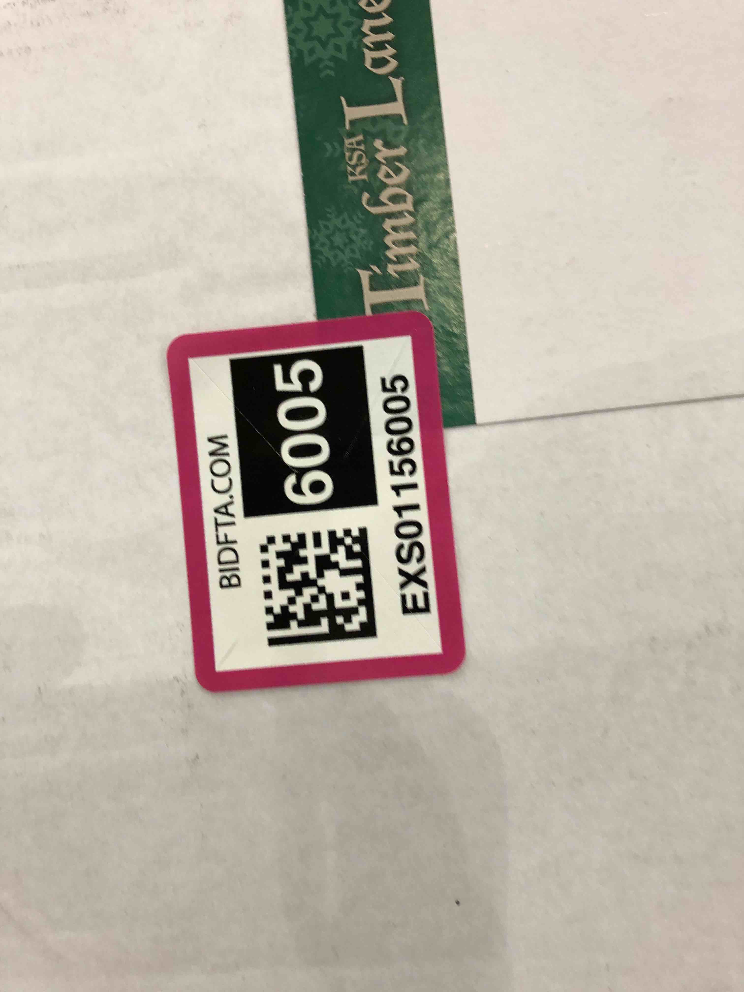 https://s3.amazonaws.com/lotting-images-prod/bidfta/EXS01156005_1705072012632.jpeg