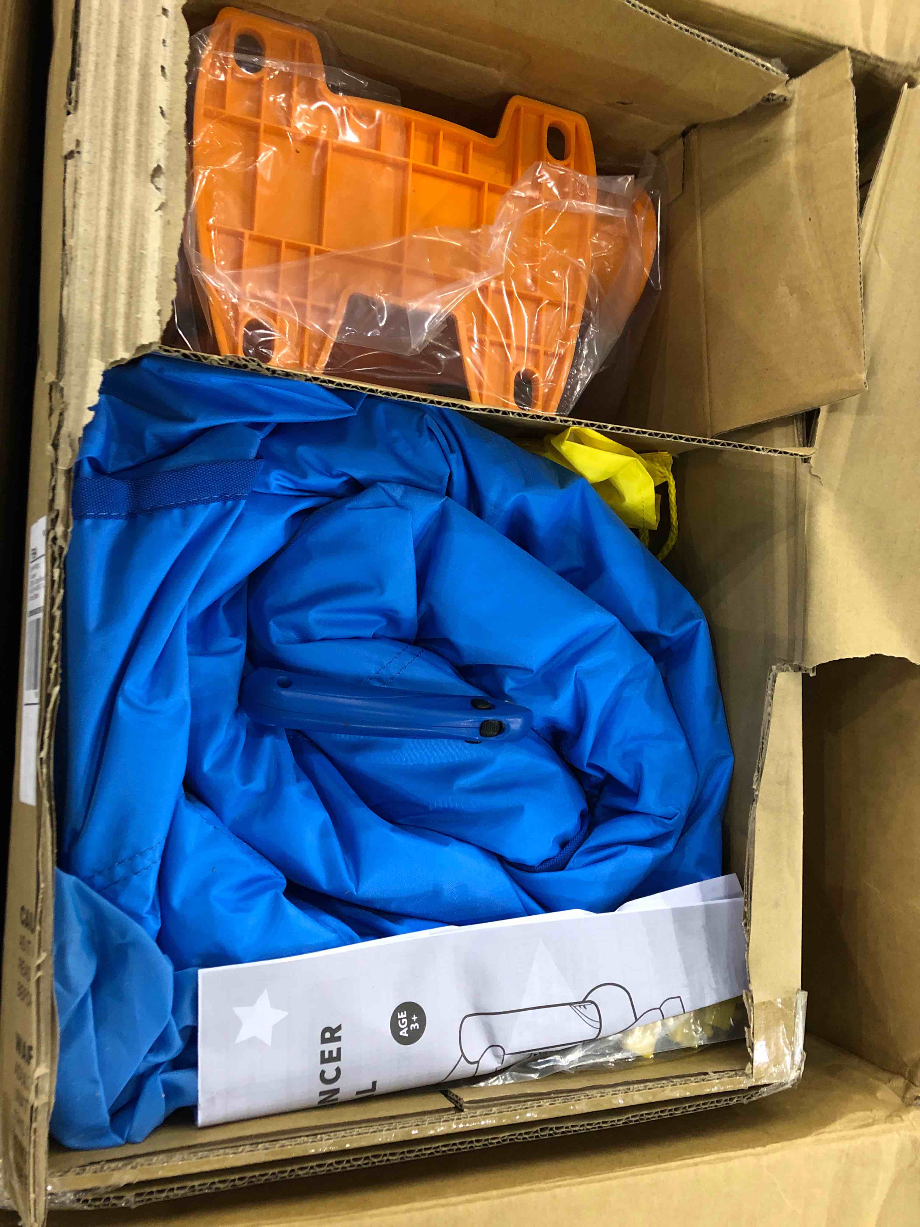 https://s3.amazonaws.com/lotting-images-prod/bidfta/EXS01156006_1705071871159.jpeg