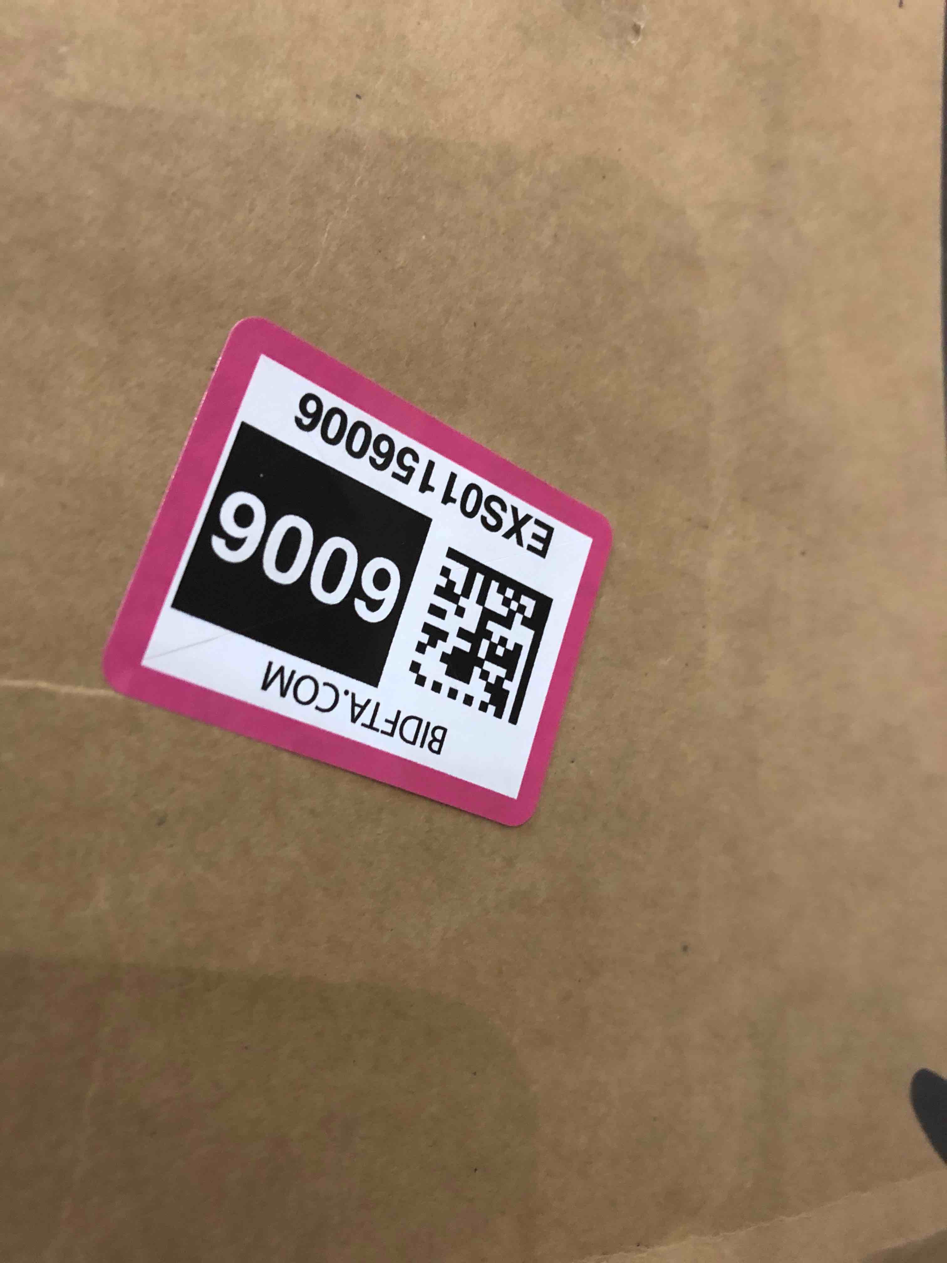 https://s3.amazonaws.com/lotting-images-prod/bidfta/EXS01156006_1705071891419.jpeg