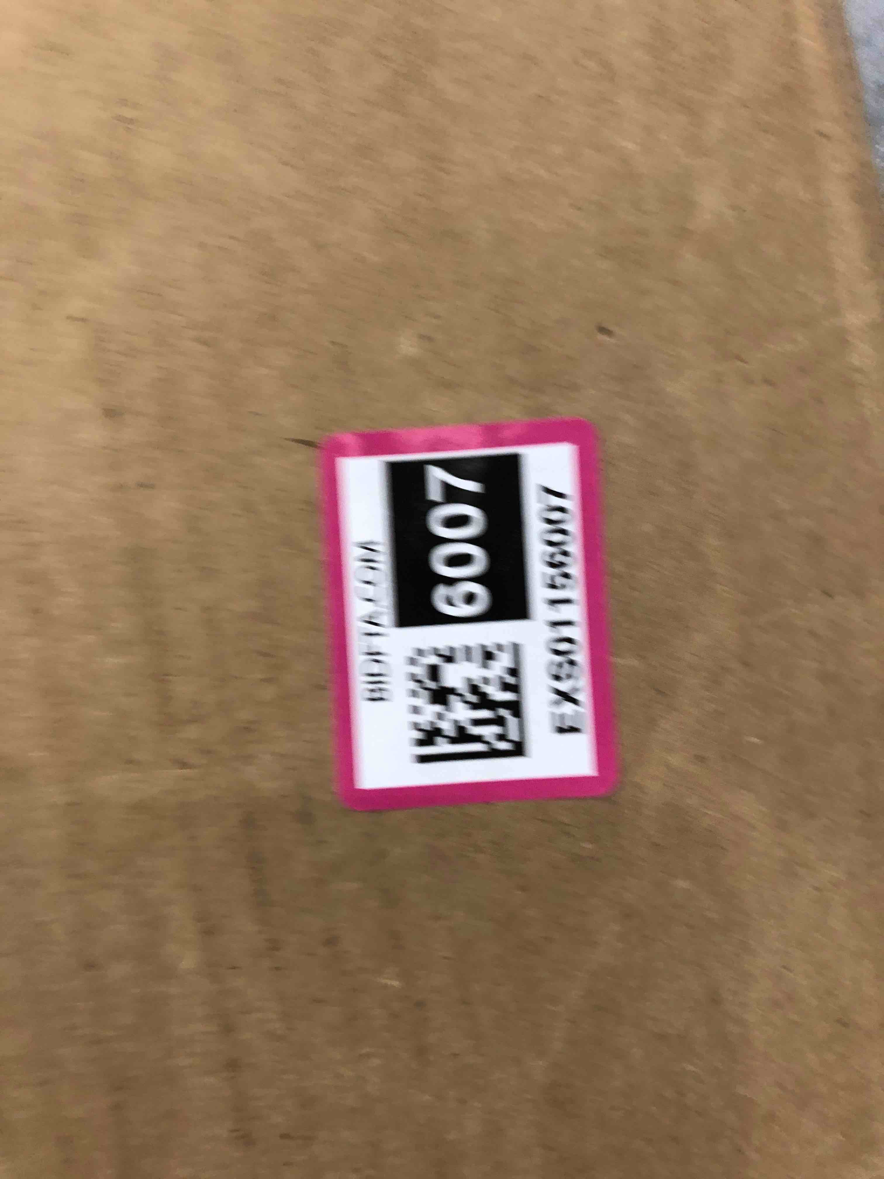 https://s3.amazonaws.com/lotting-images-prod/bidfta/EXS01156007_1705071770121.jpeg