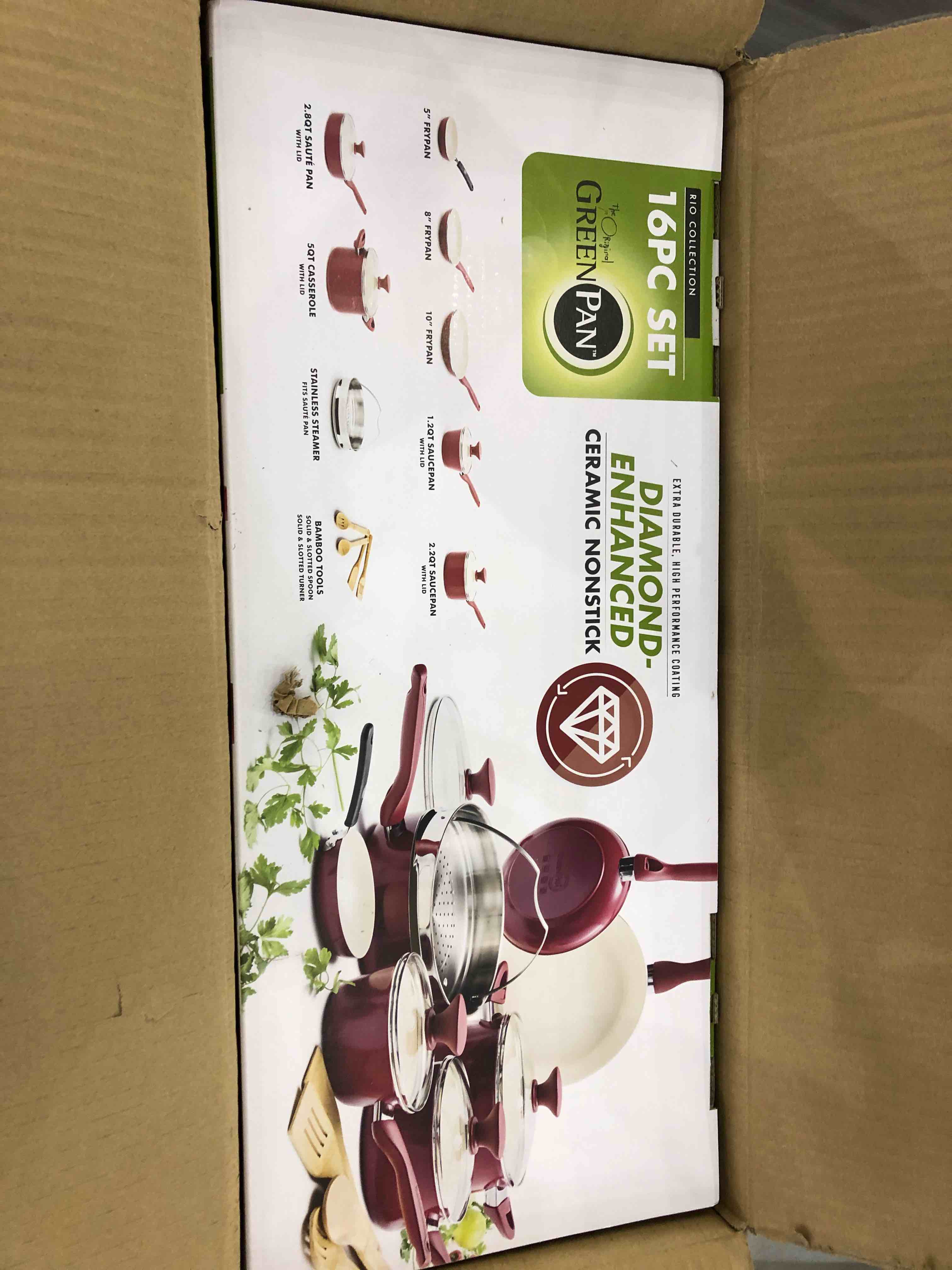 https://s3.amazonaws.com/lotting-images-prod/bidfta/EXS01156016_1705070863643.jpeg