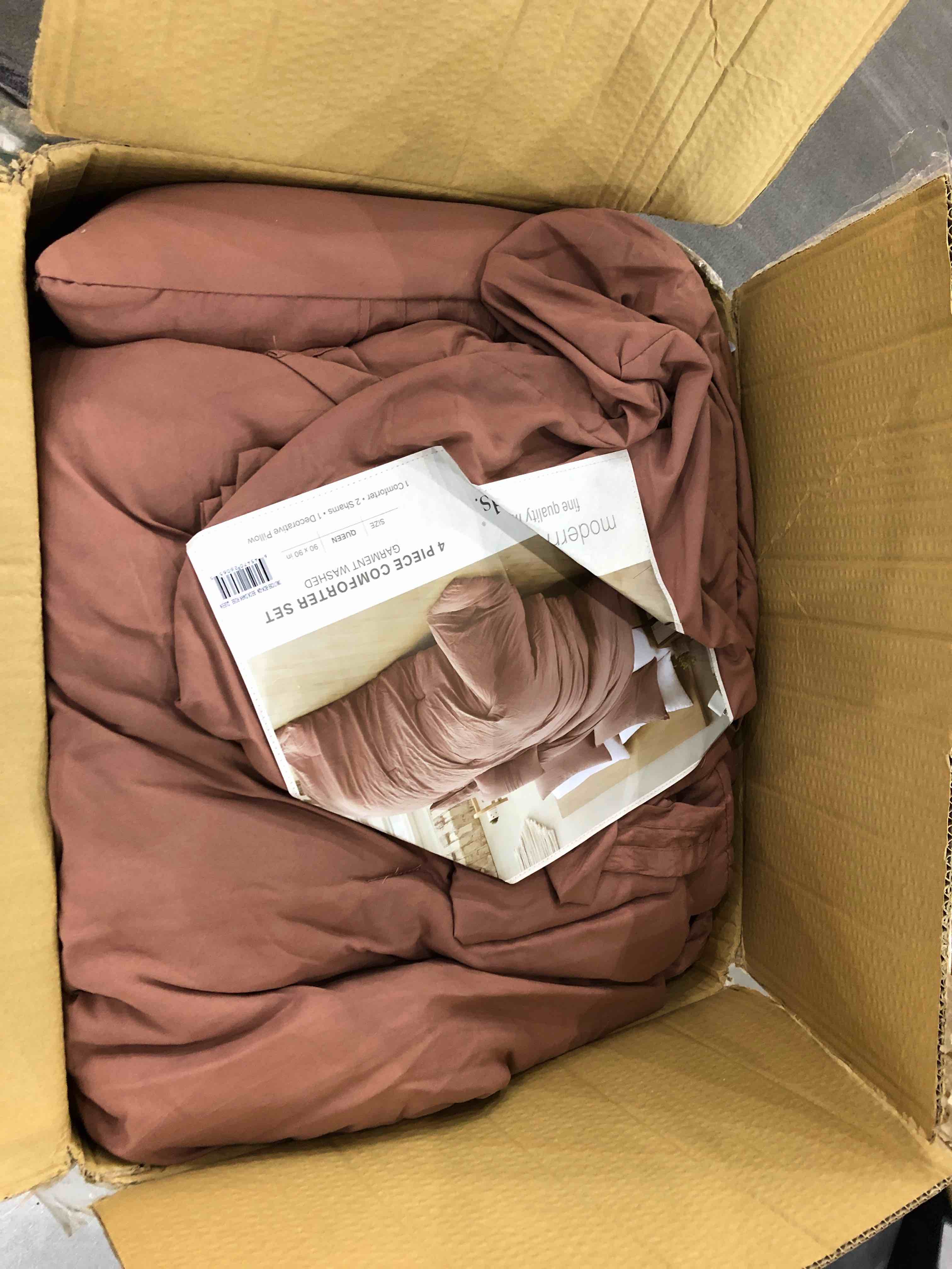 https://s3.amazonaws.com/lotting-images-prod/bidfta/EXS01156017_1705069807773.jpeg