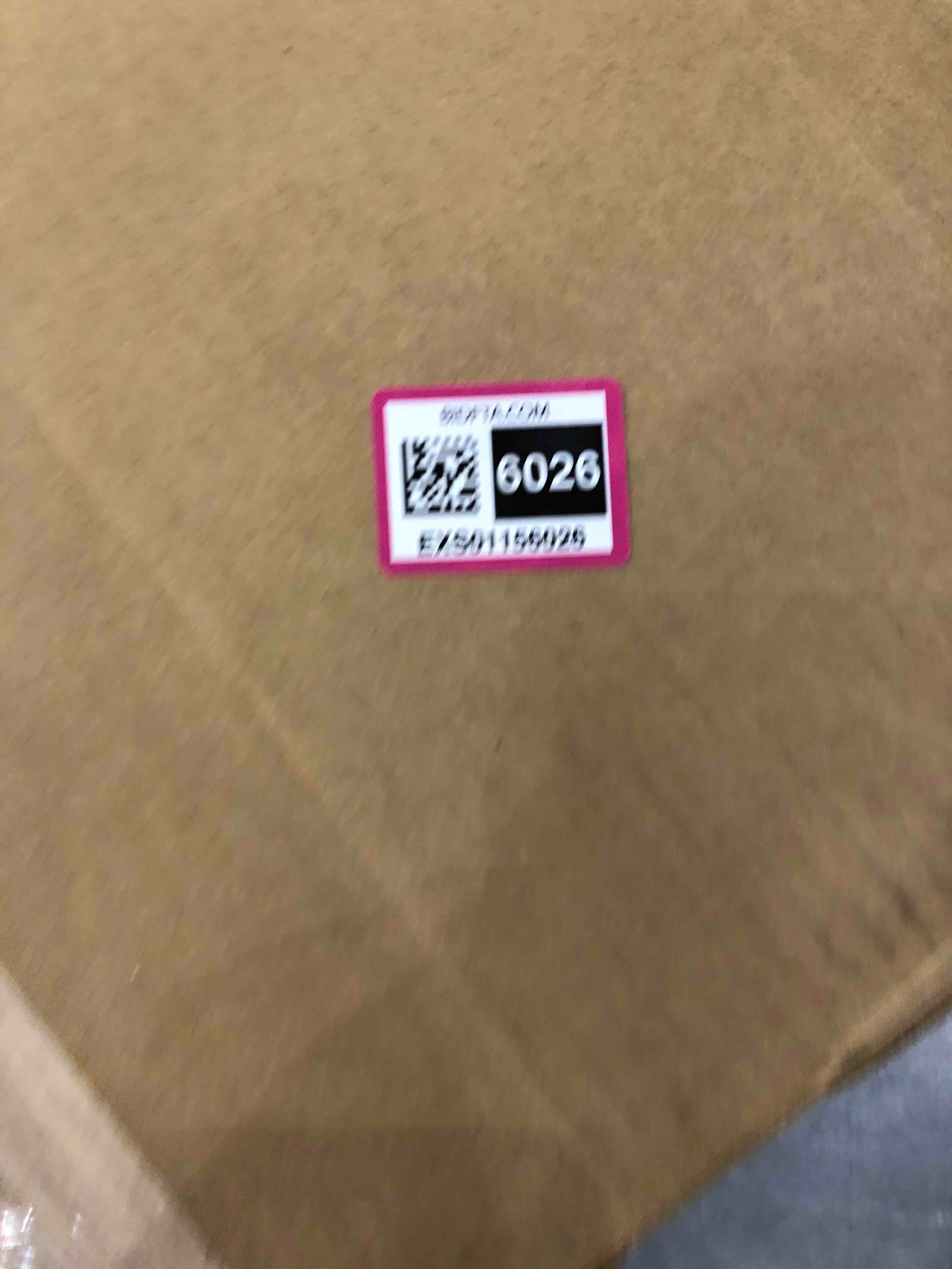 https://s3.amazonaws.com/lotting-images-prod/bidfta/EXS01156026_1705070582103.jpeg