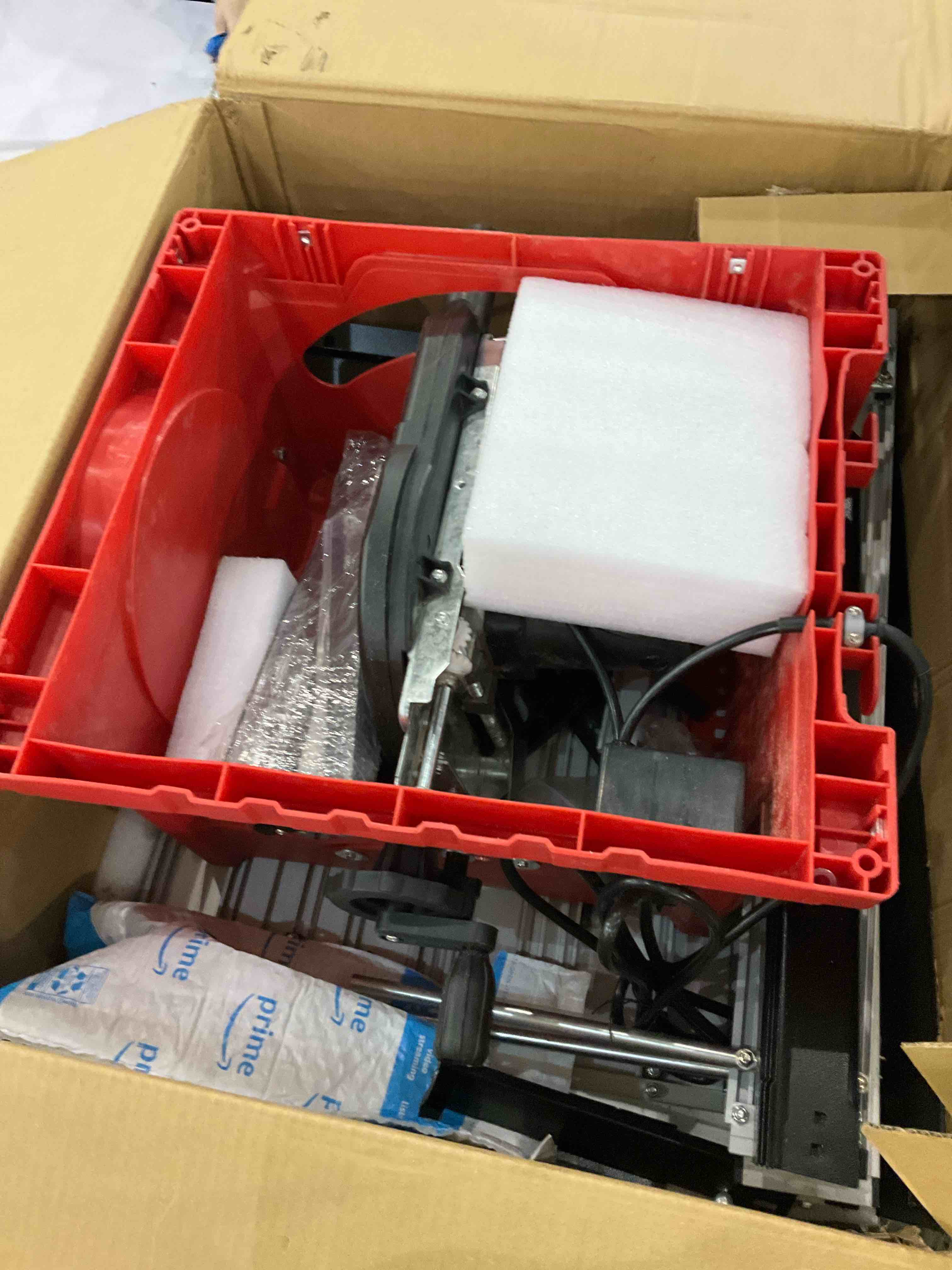 https://s3.amazonaws.com/lotting-images-prod/bidfta/EXS01156037_1705073756837.jpeg