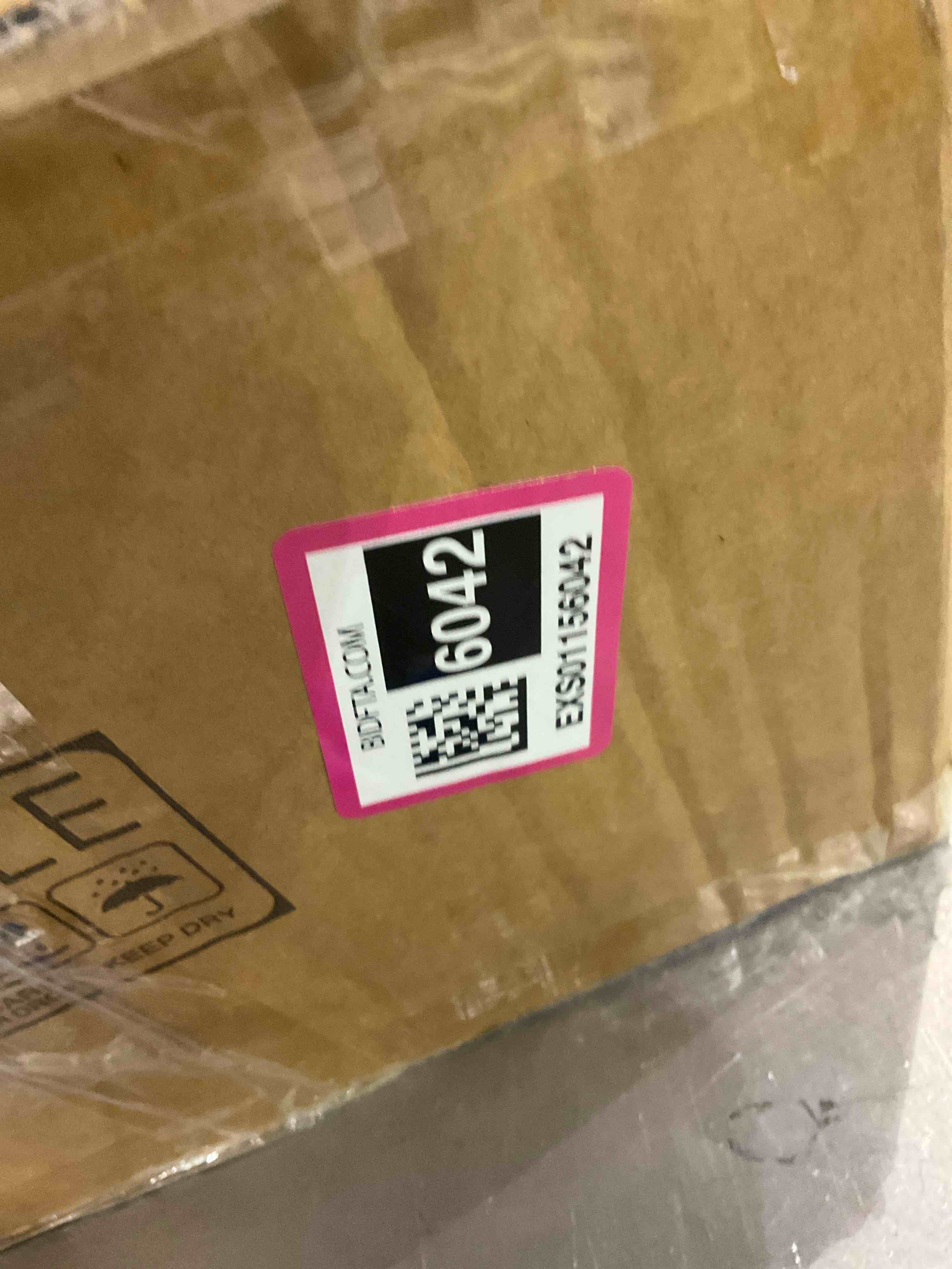 https://s3.amazonaws.com/lotting-images-prod/bidfta/EXS01156042_1705073339259.jpeg