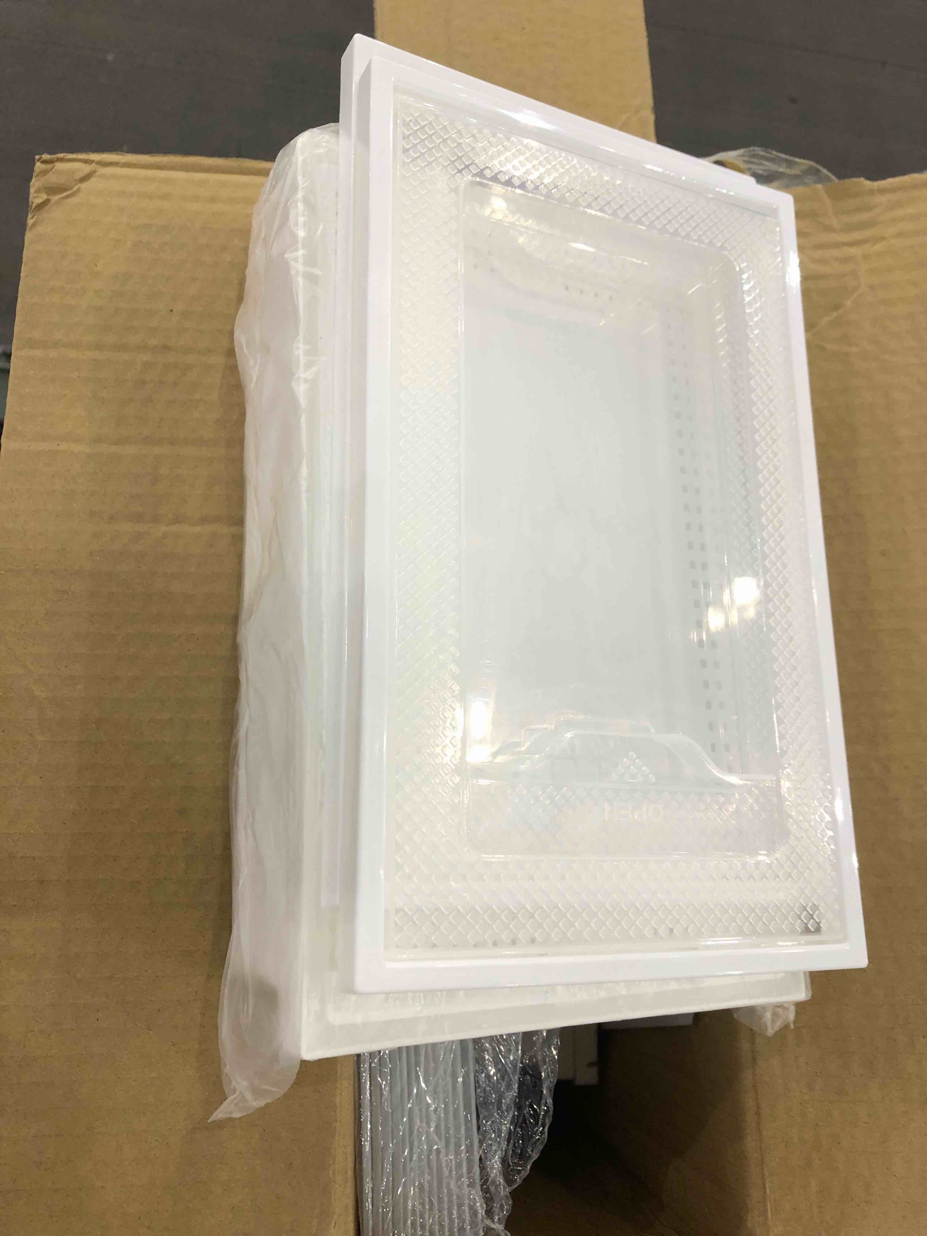 https://s3.amazonaws.com/lotting-images-prod/bidfta/EXS01156044_1705072359443.jpeg