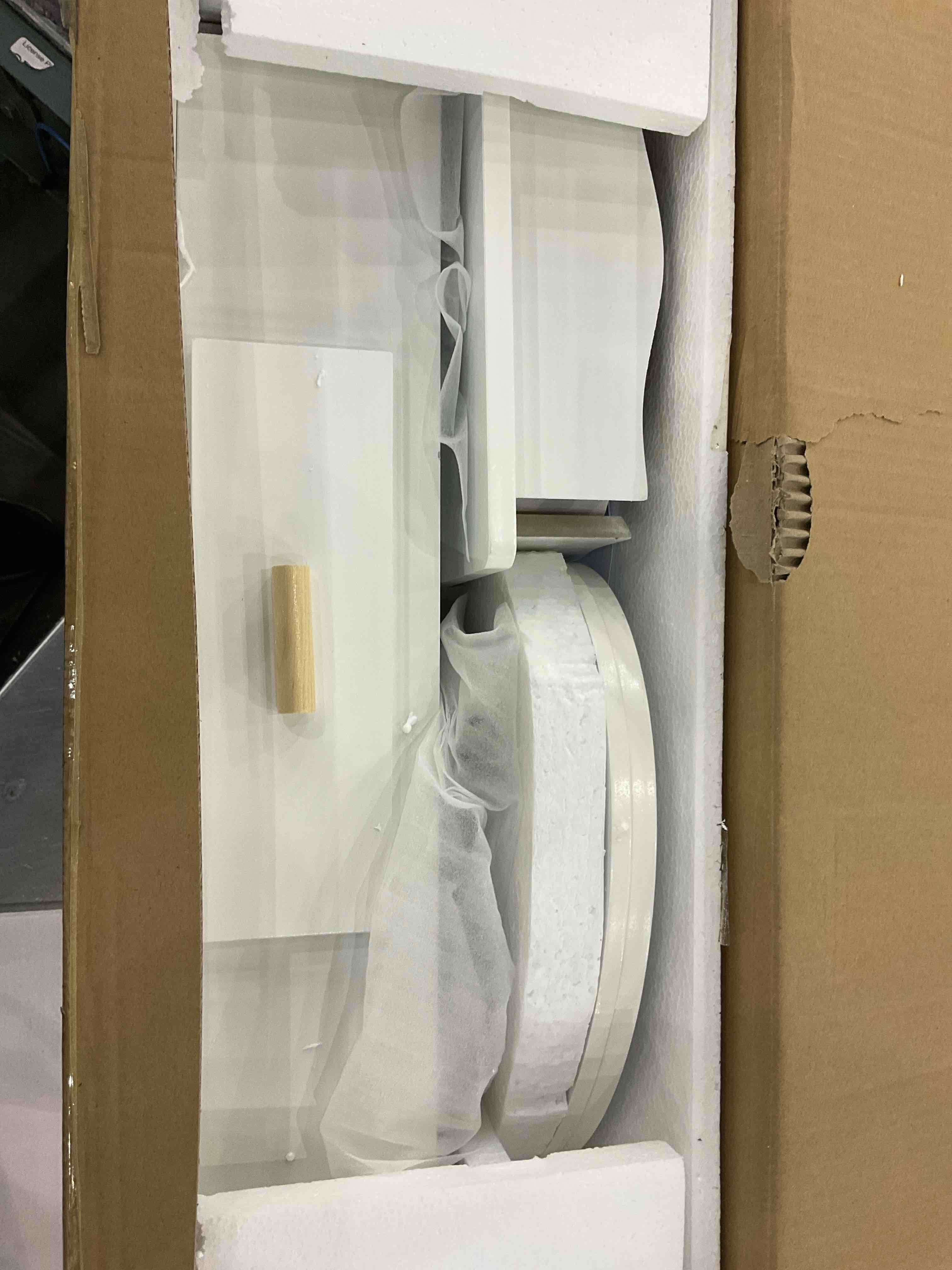 https://s3.amazonaws.com/lotting-images-prod/bidfta/EXS01156051_1705073196378.jpeg