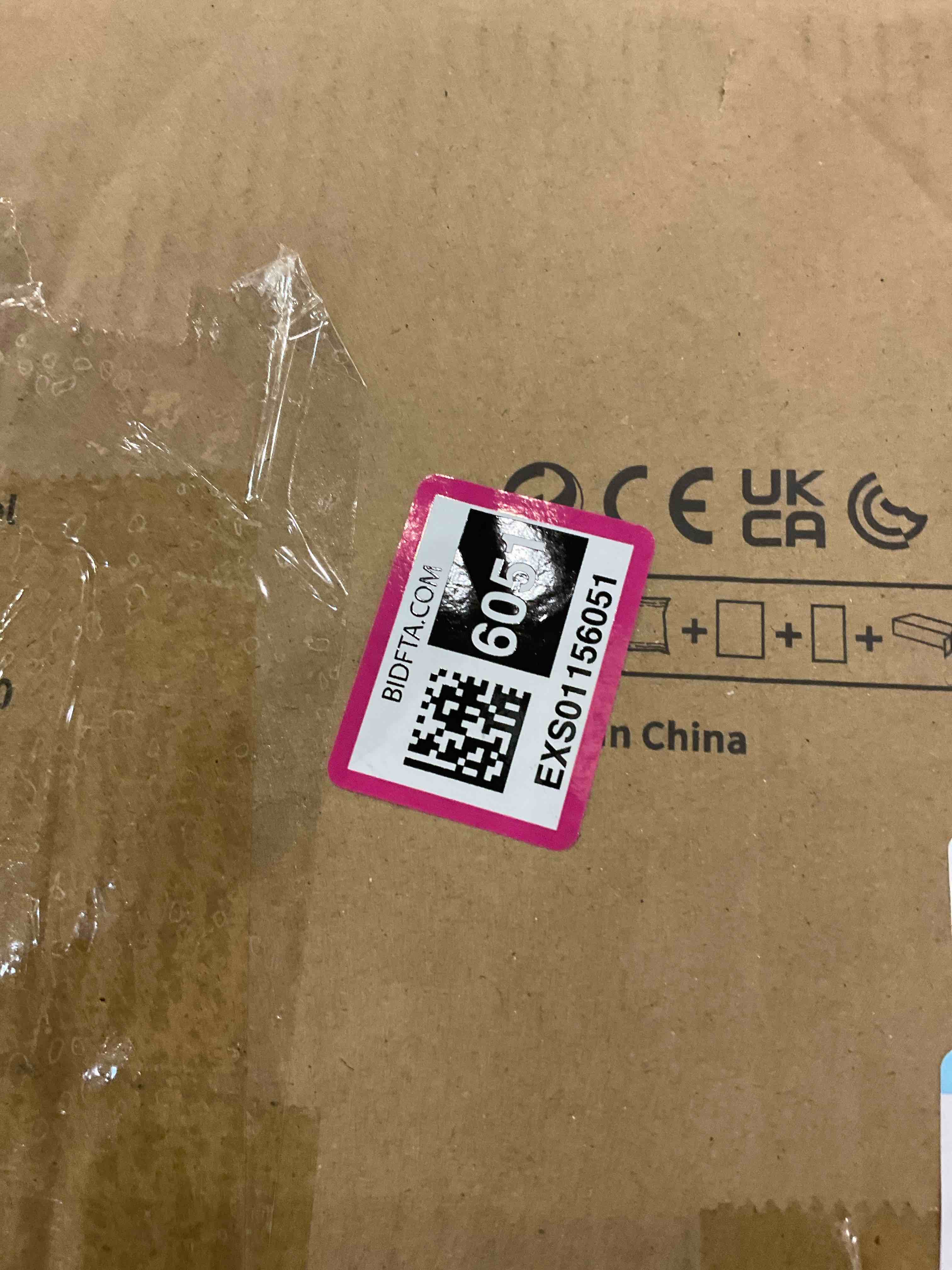 https://s3.amazonaws.com/lotting-images-prod/bidfta/EXS01156051_1705073218166.jpeg