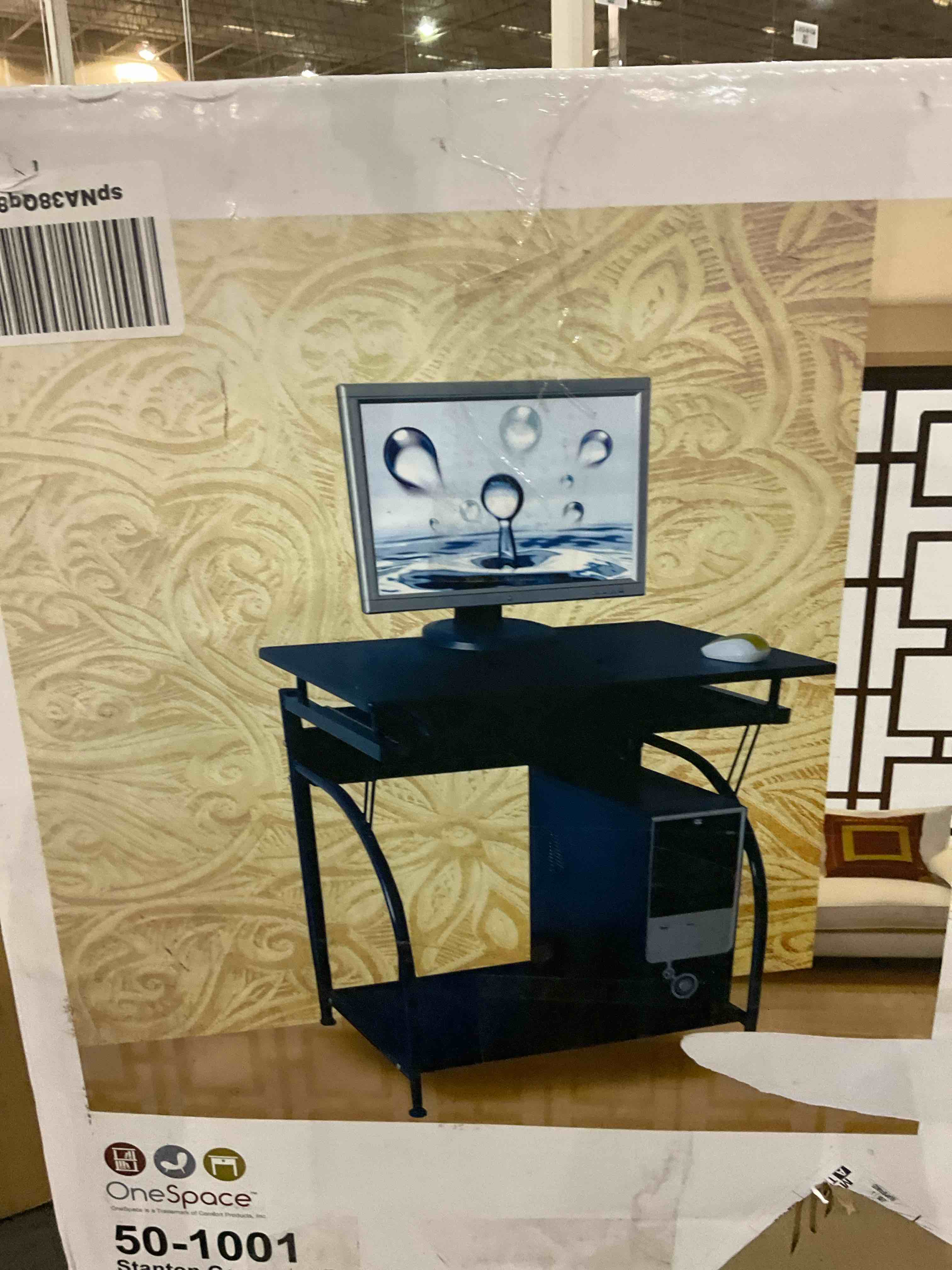 https://s3.amazonaws.com/lotting-images-prod/bidfta/EXS01156072_1705076135510.jpeg