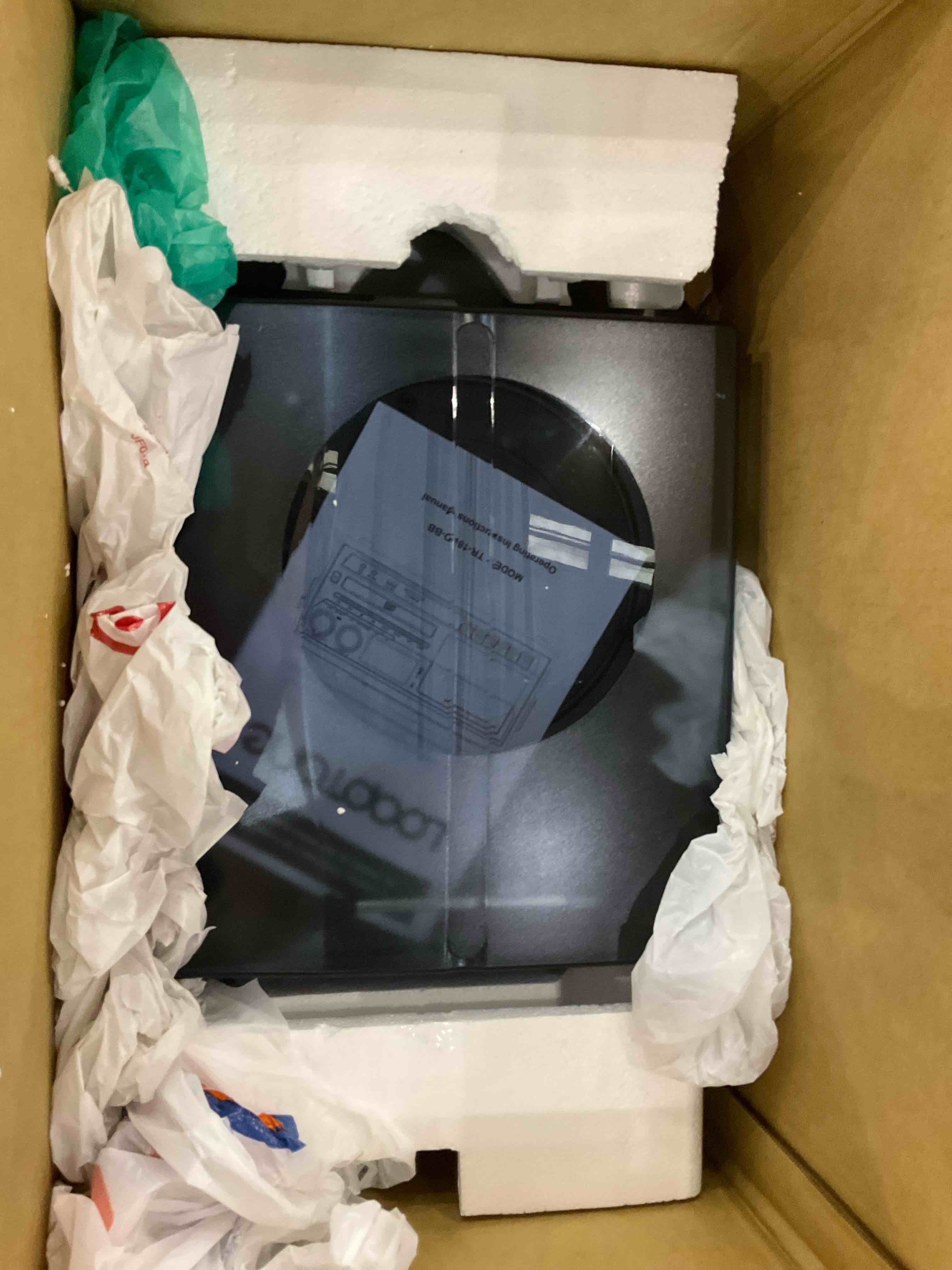 https://s3.amazonaws.com/lotting-images-prod/bidfta/EXS01156073_1705076080854.jpeg
