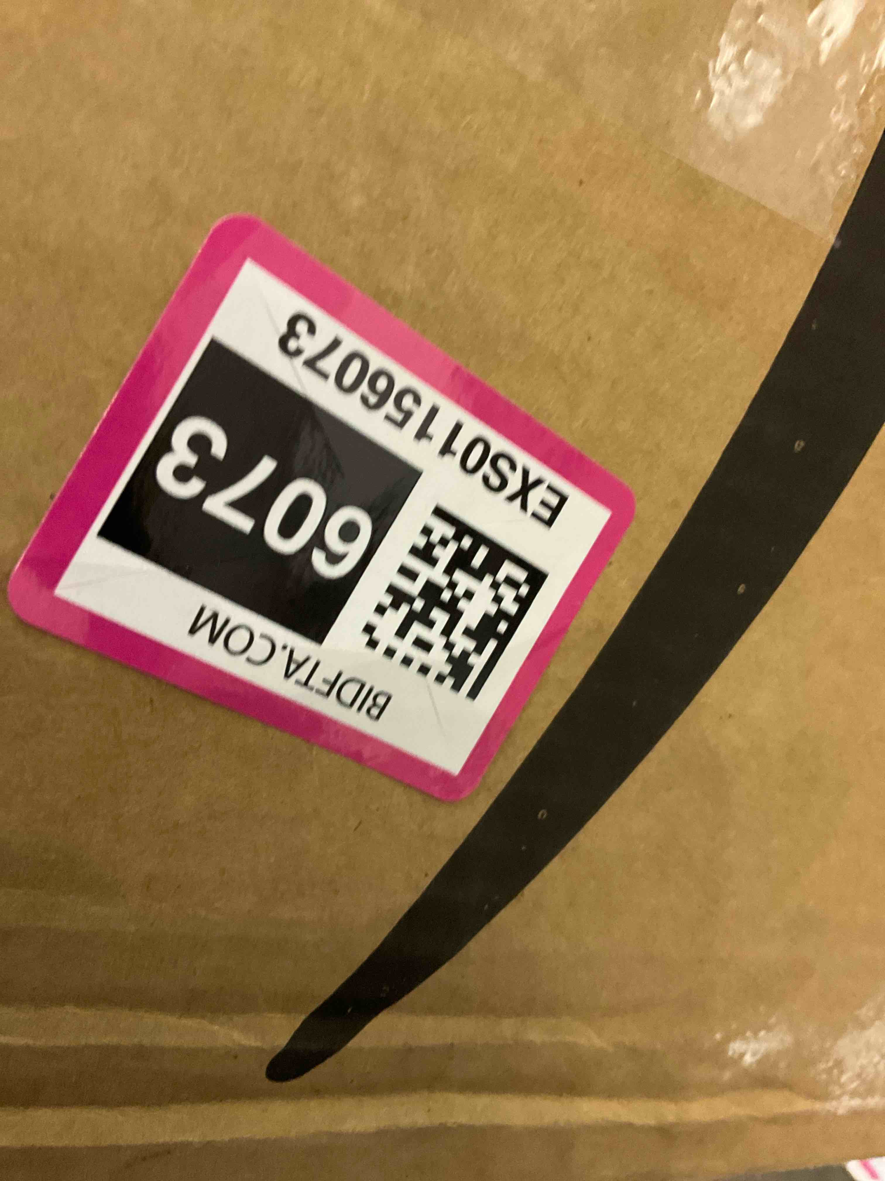 https://s3.amazonaws.com/lotting-images-prod/bidfta/EXS01156073_1705076102101.jpeg