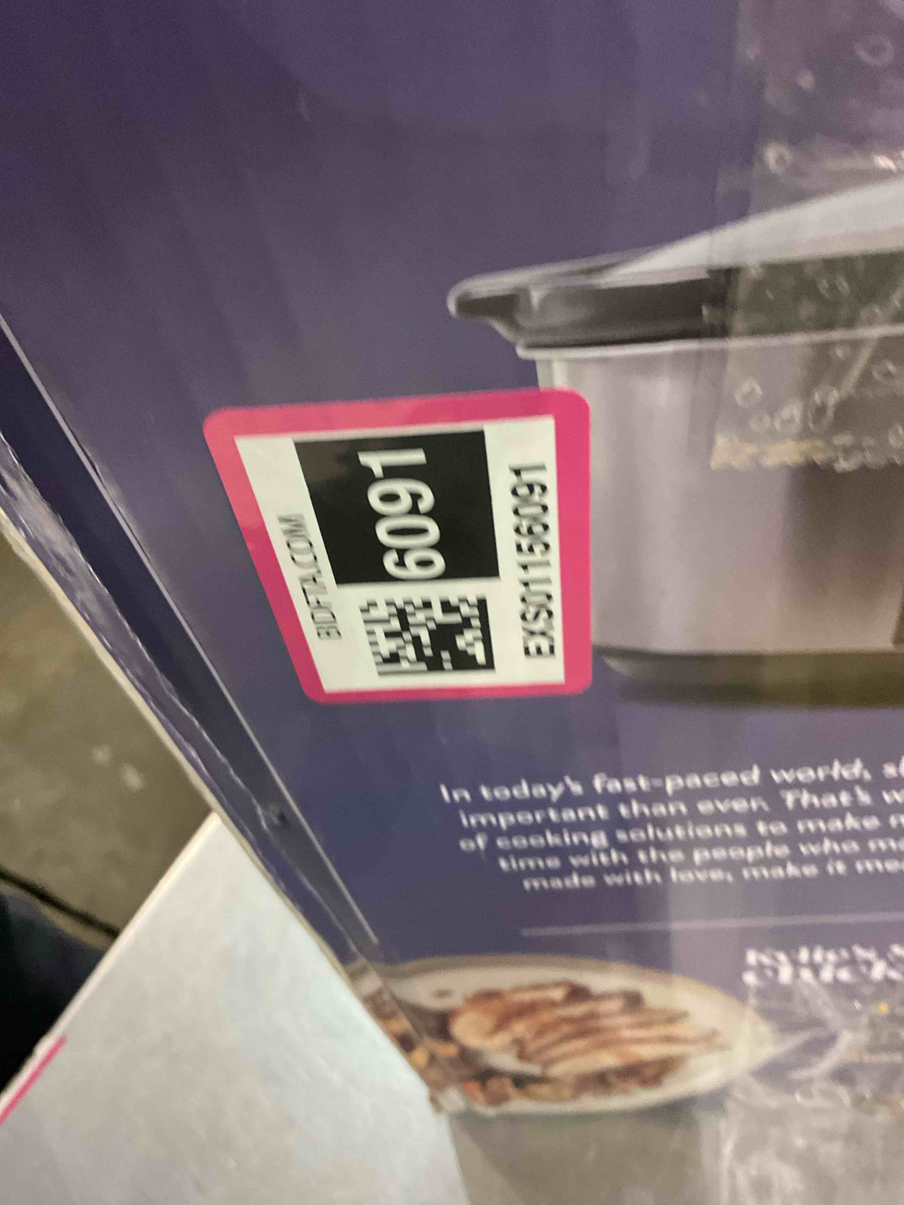 https://s3.amazonaws.com/lotting-images-prod/bidfta/EXS01156091_1705077076416.jpeg