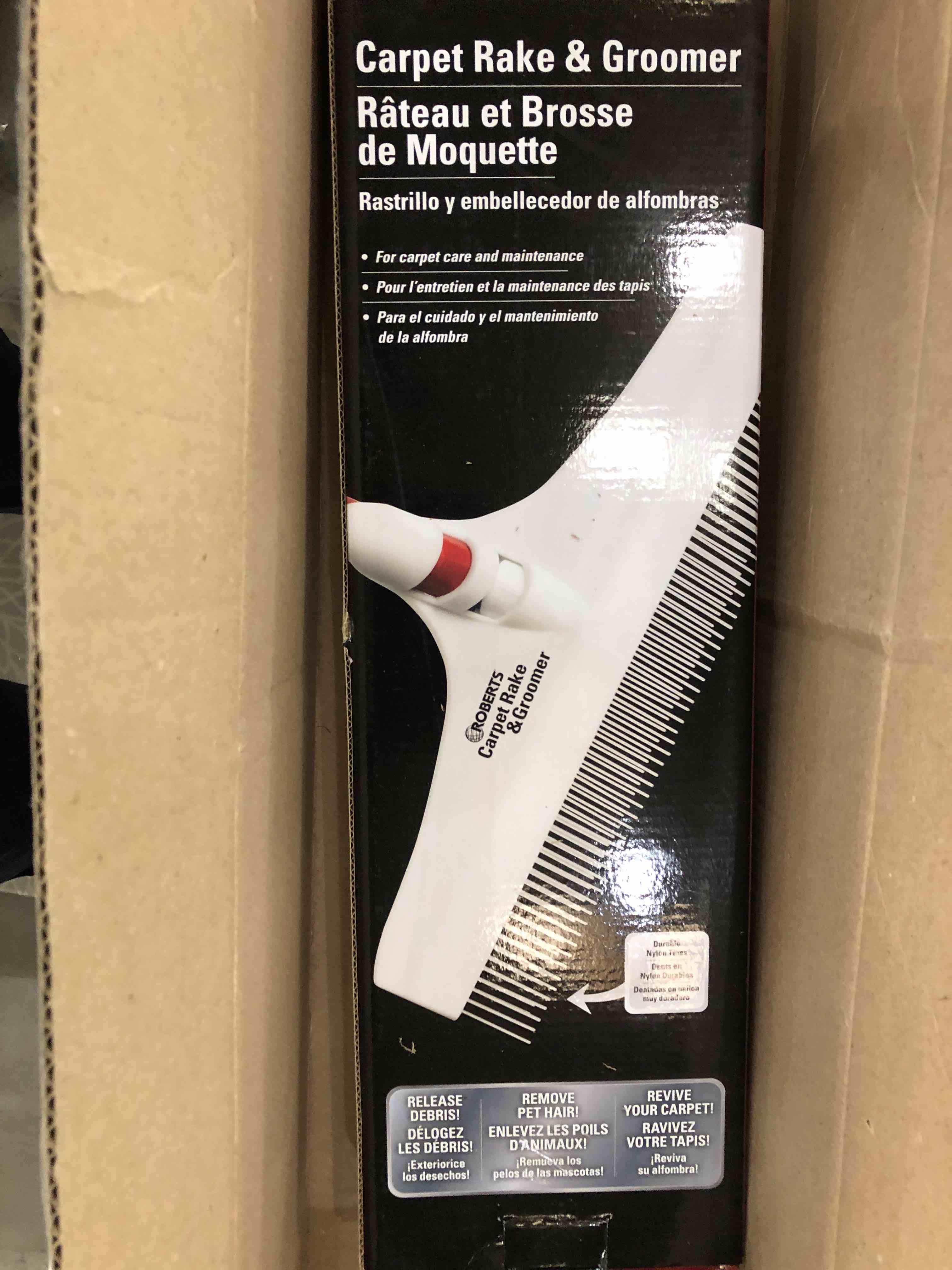 https://s3.amazonaws.com/lotting-images-prod/bidfta/EXS01156131_1705085052557.jpeg