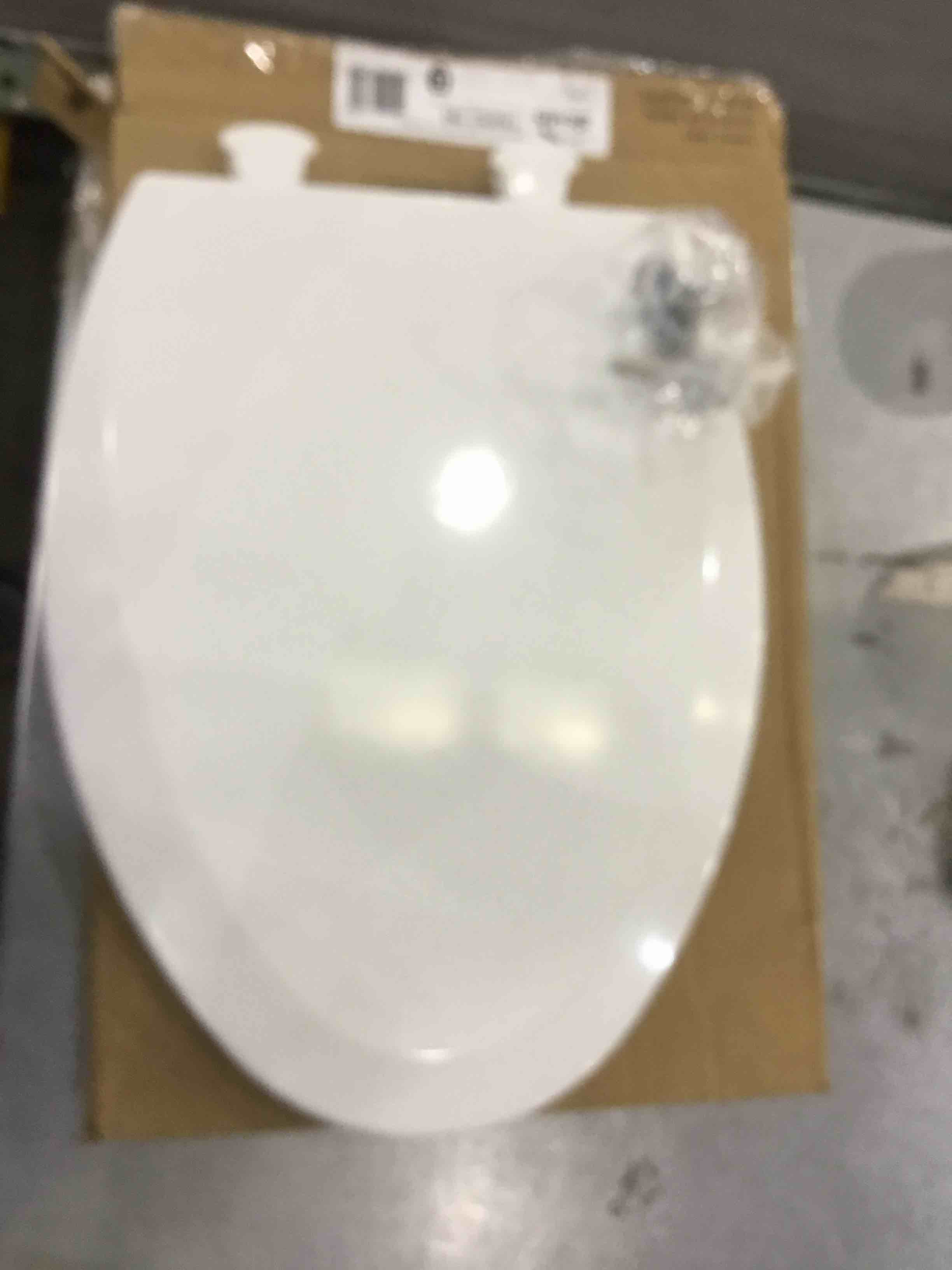 https://s3.amazonaws.com/lotting-images-prod/bidfta/EXS01156170_1705504606962.jpeg