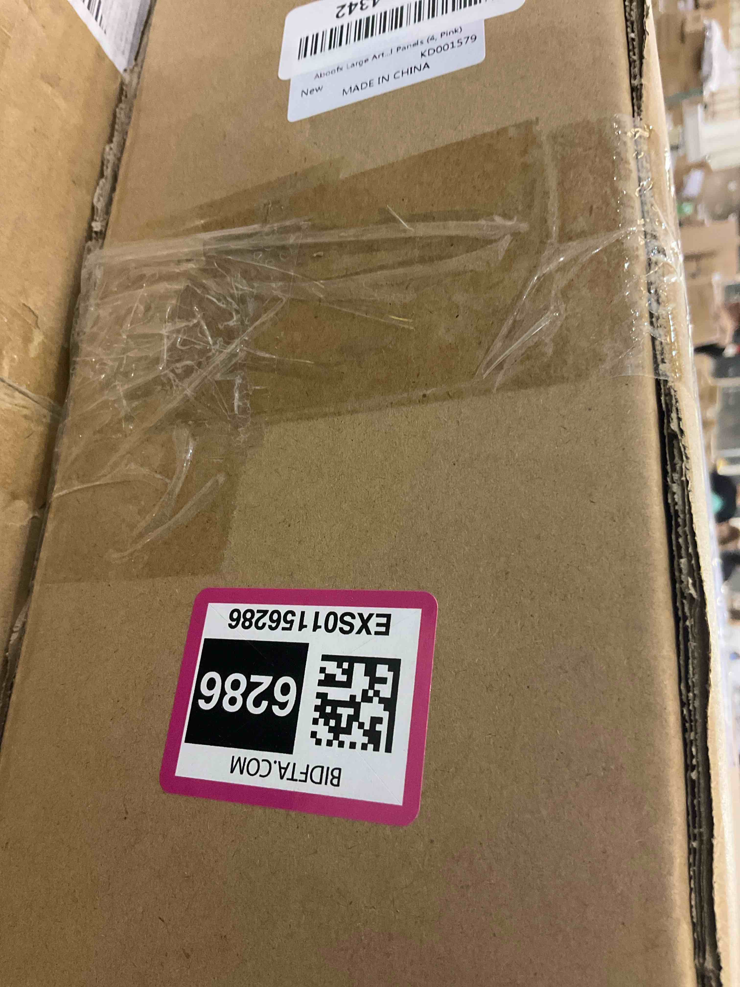 https://s3.amazonaws.com/lotting-images-prod/bidfta/EXS01156286_1706040724183.jpeg