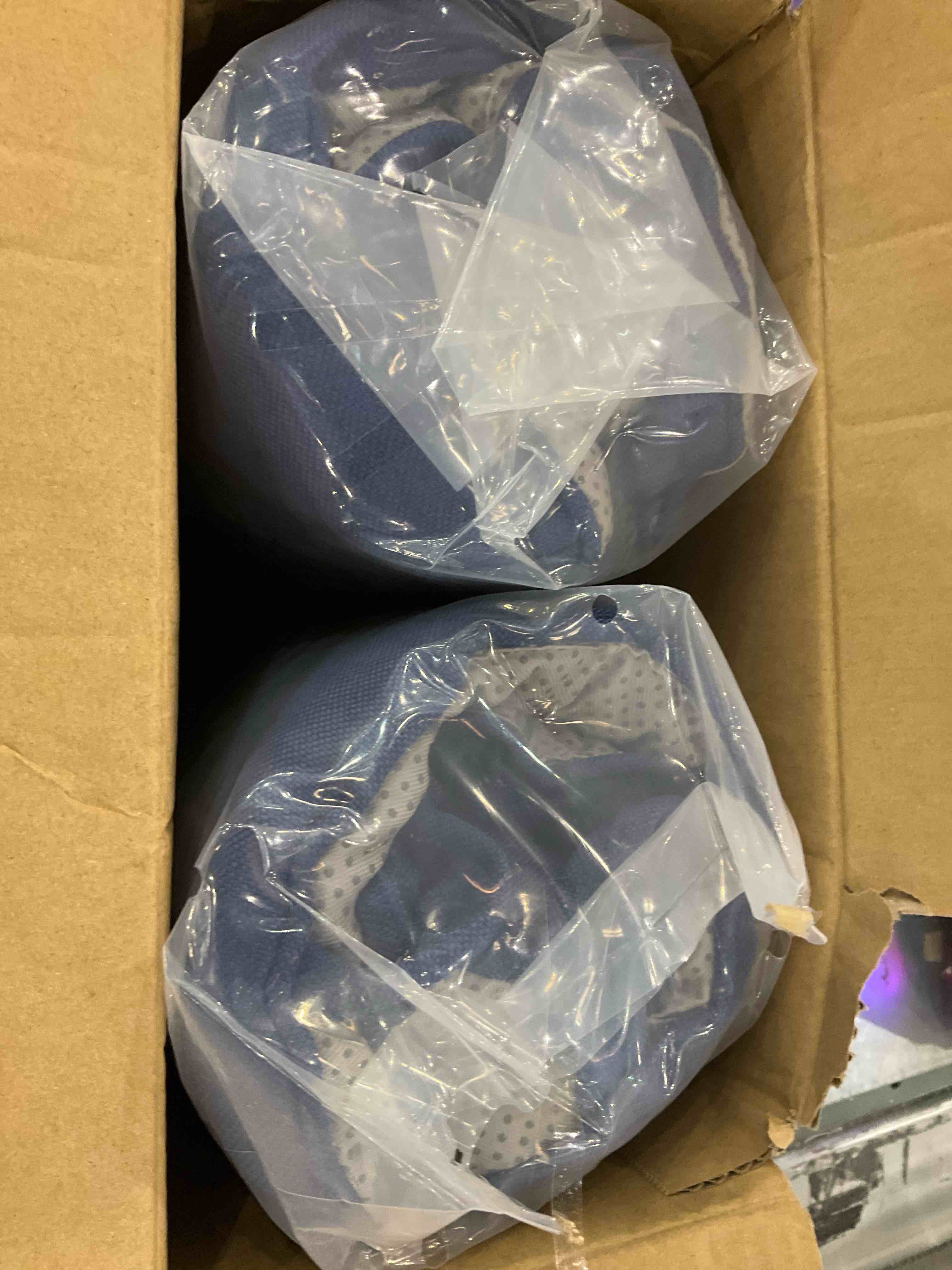 https://s3.amazonaws.com/lotting-images-prod/bidfta/EXS01156287_1705512859482.jpeg