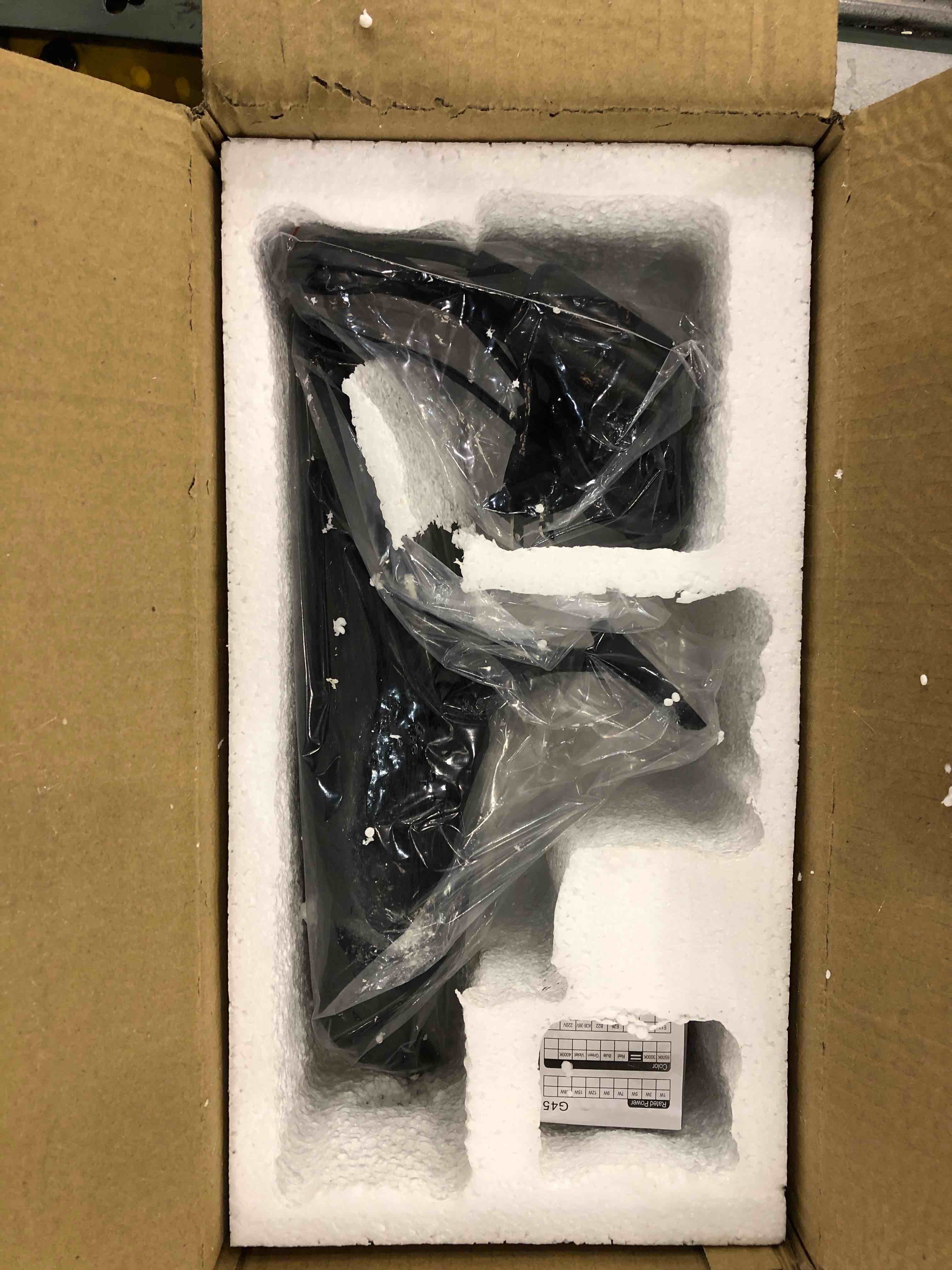 https://s3.amazonaws.com/lotting-images-prod/bidfta/EXS01156359_1705593619381.jpeg