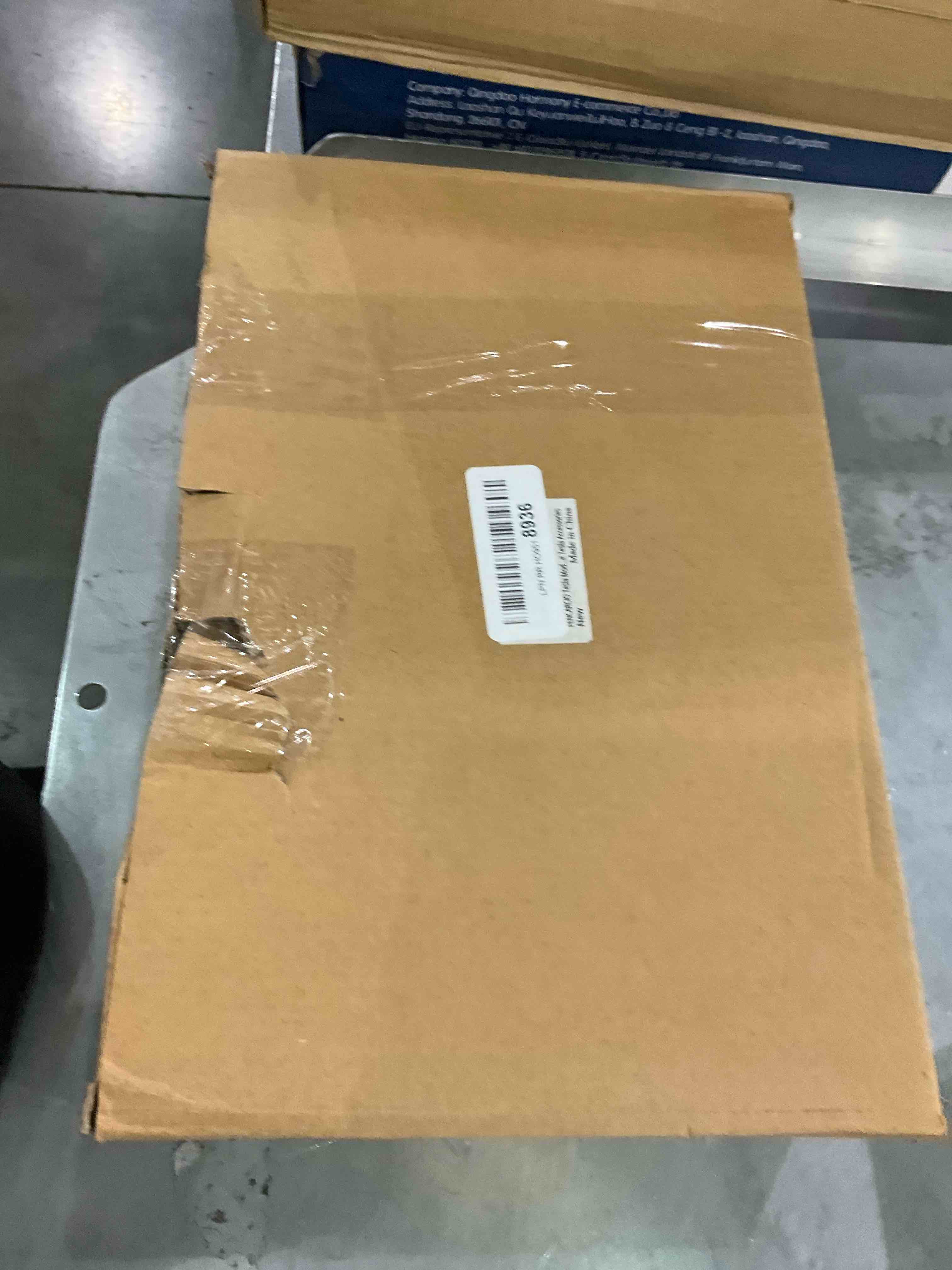 https://s3.amazonaws.com/lotting-images-prod/bidfta/EXS01156513_1705588541230.jpeg