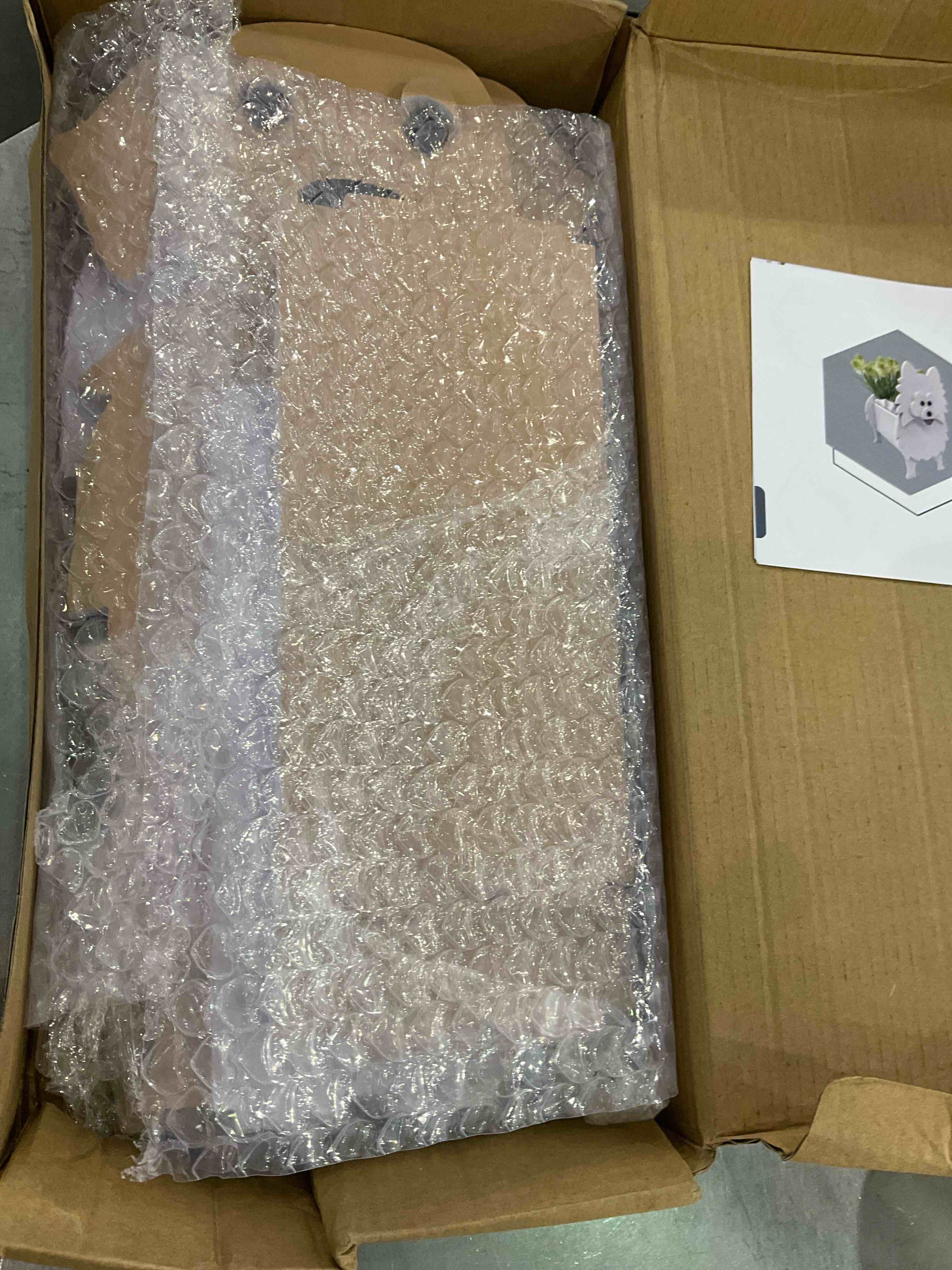 https://s3.amazonaws.com/lotting-images-prod/bidfta/EXS01156515_1705588733813.jpeg