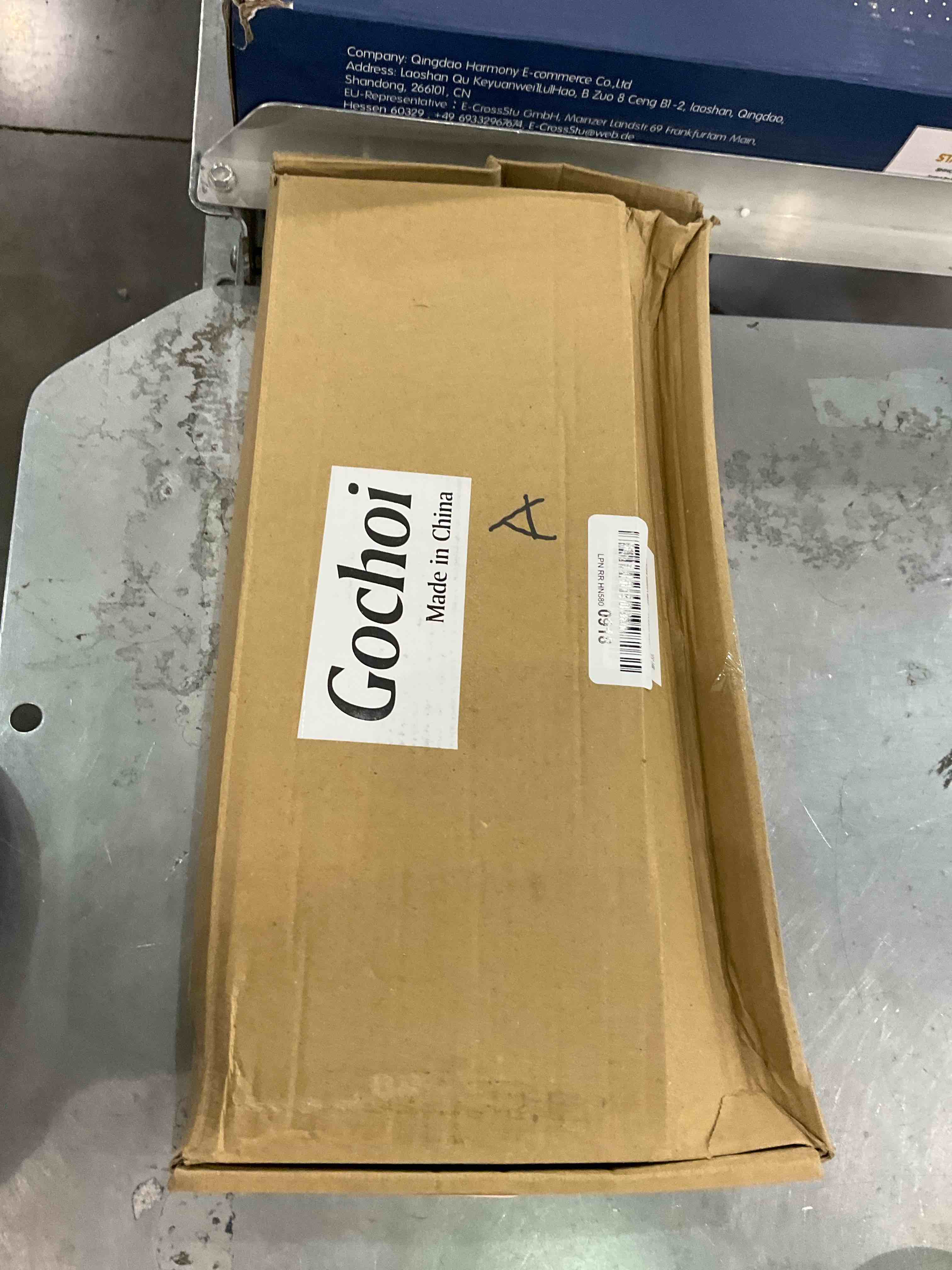 https://s3.amazonaws.com/lotting-images-prod/bidfta/EXS01156515_1705588767240.jpeg