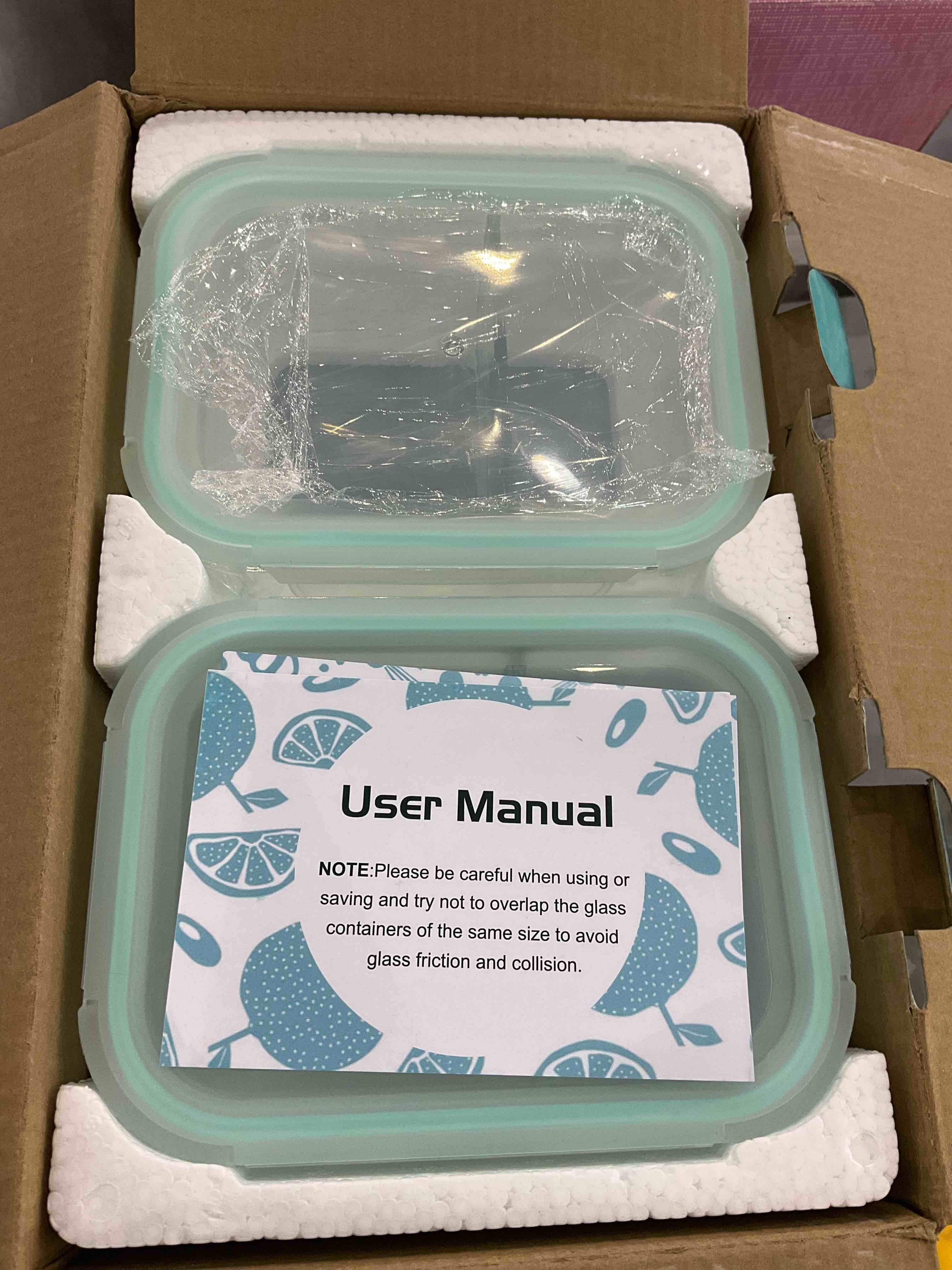https://s3.amazonaws.com/lotting-images-prod/bidfta/EXS01156582_1705595935133.jpeg