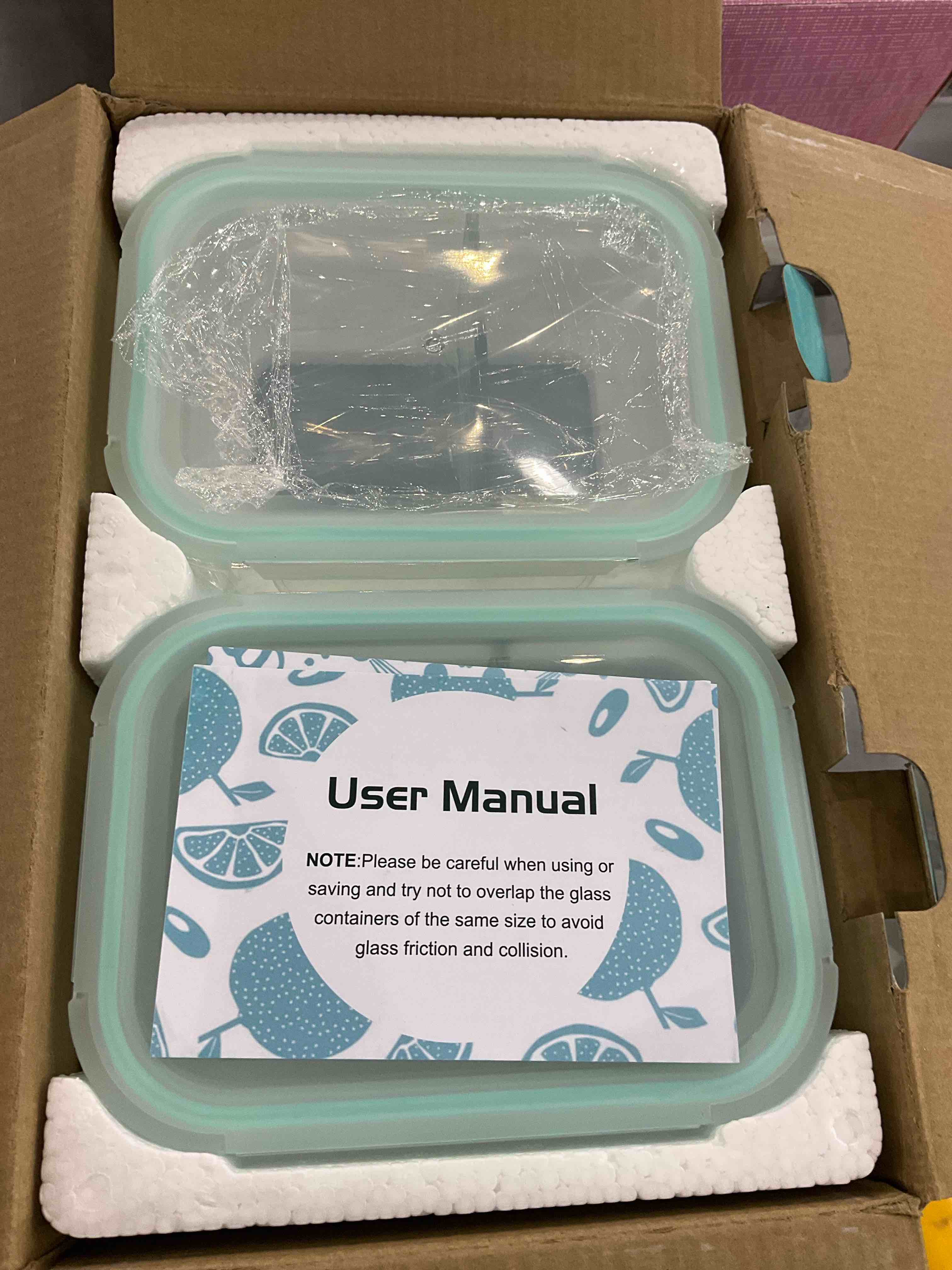 https://s3.amazonaws.com/lotting-images-prod/bidfta/EXS01156582_1705595936199.jpeg