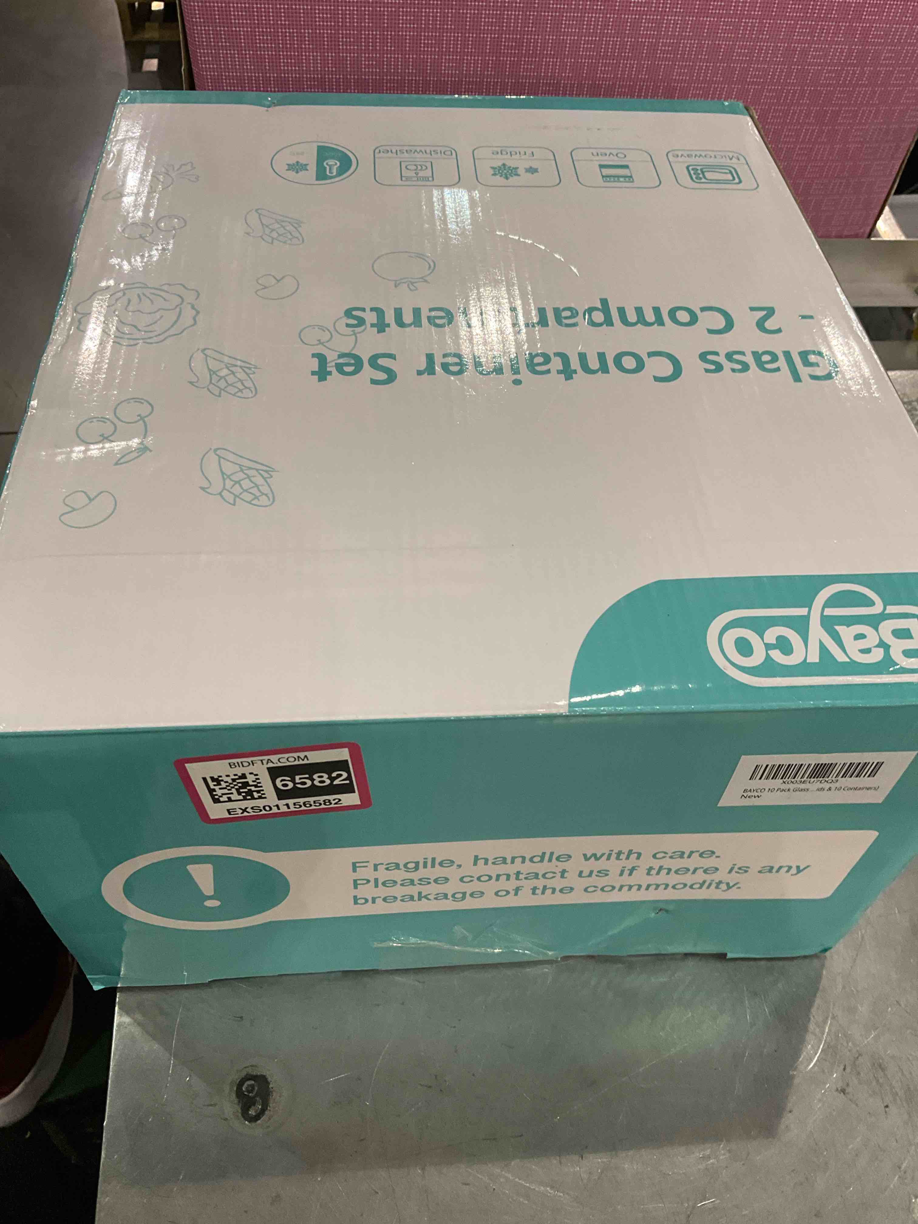 https://s3.amazonaws.com/lotting-images-prod/bidfta/EXS01156582_1705595962193.jpeg