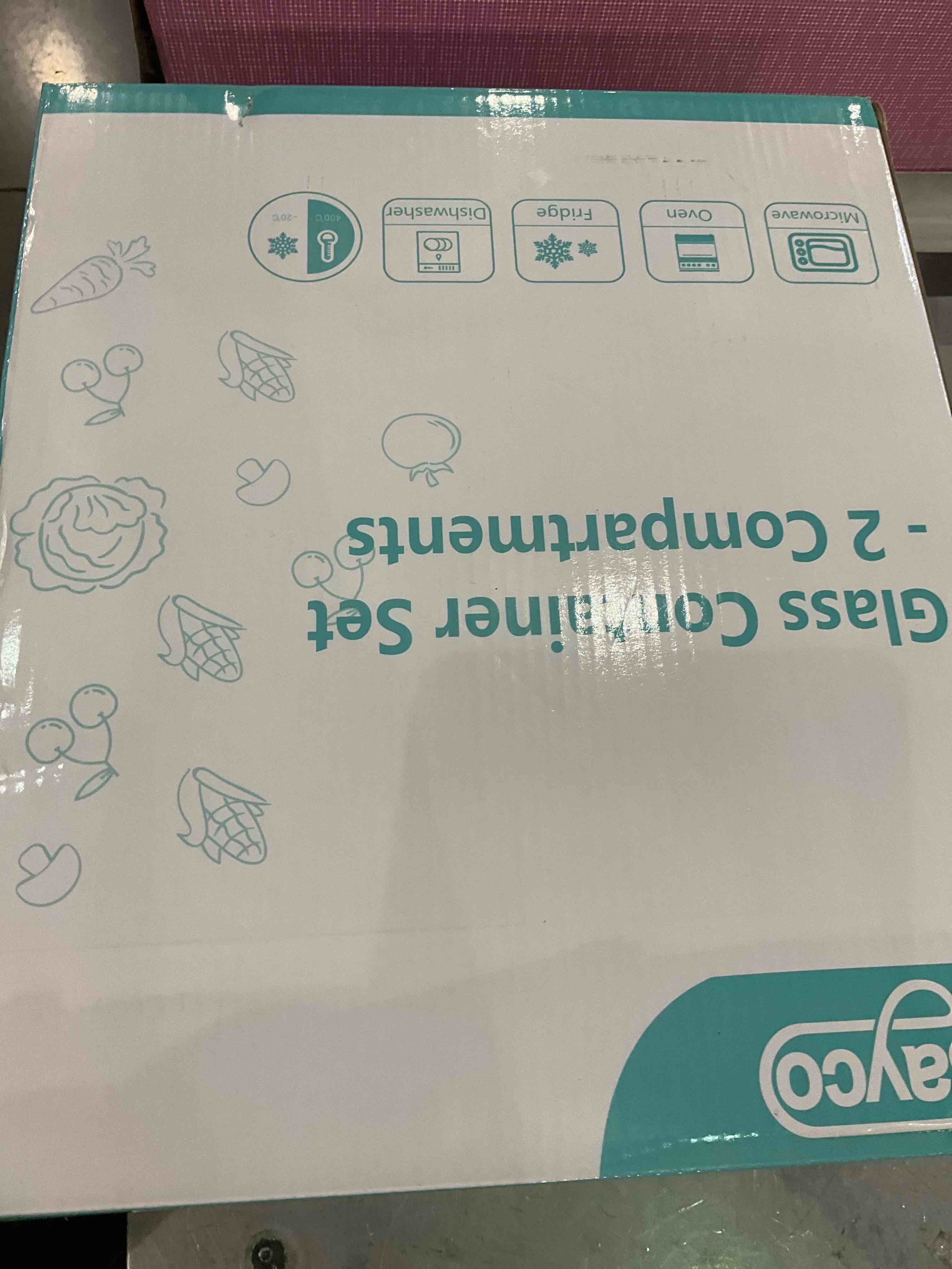 https://s3.amazonaws.com/lotting-images-prod/bidfta/EXS01156582_1705595964166.jpeg
