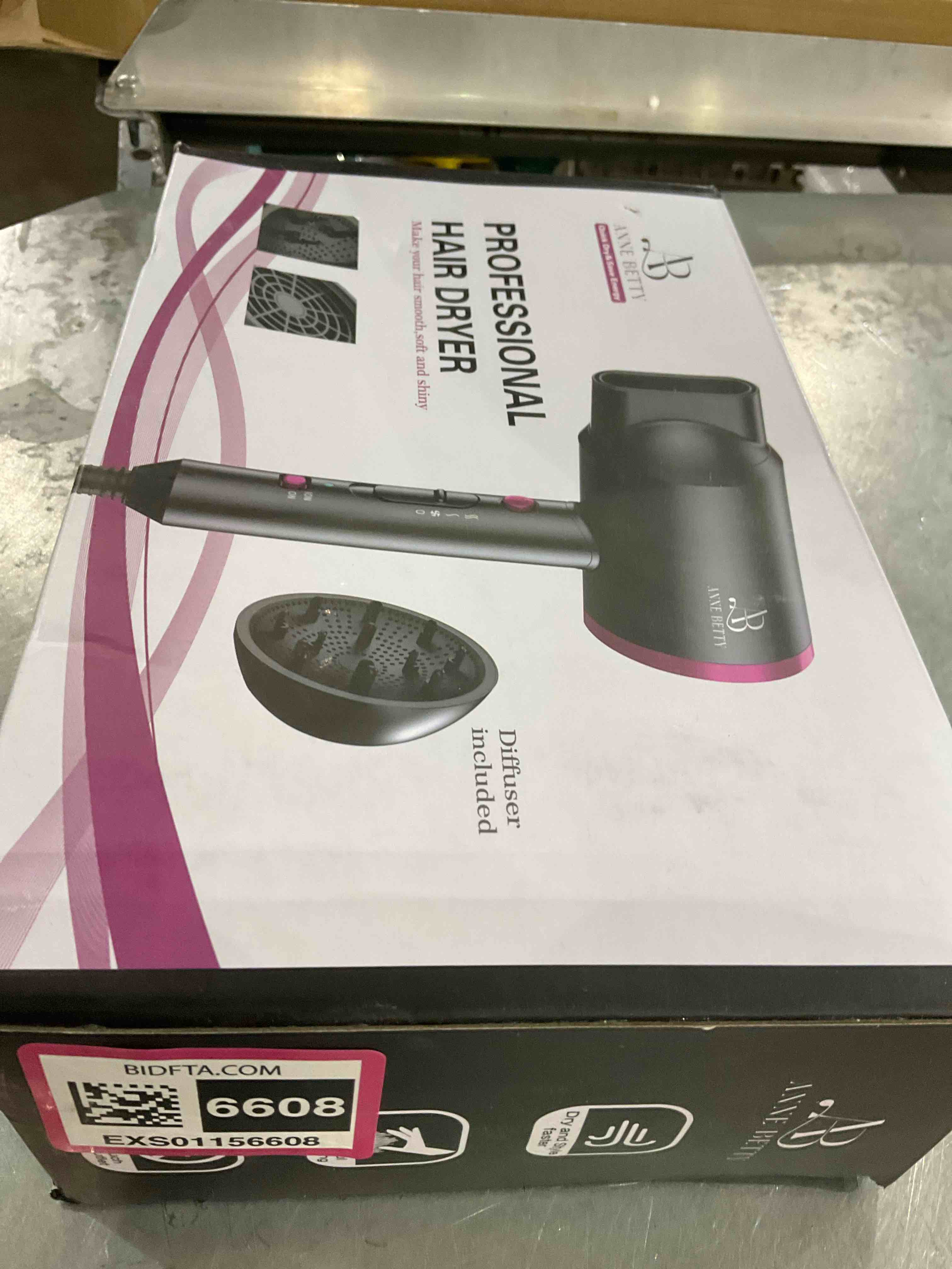 https://s3.amazonaws.com/lotting-images-prod/bidfta/EXS01156608_1705600907843.jpeg