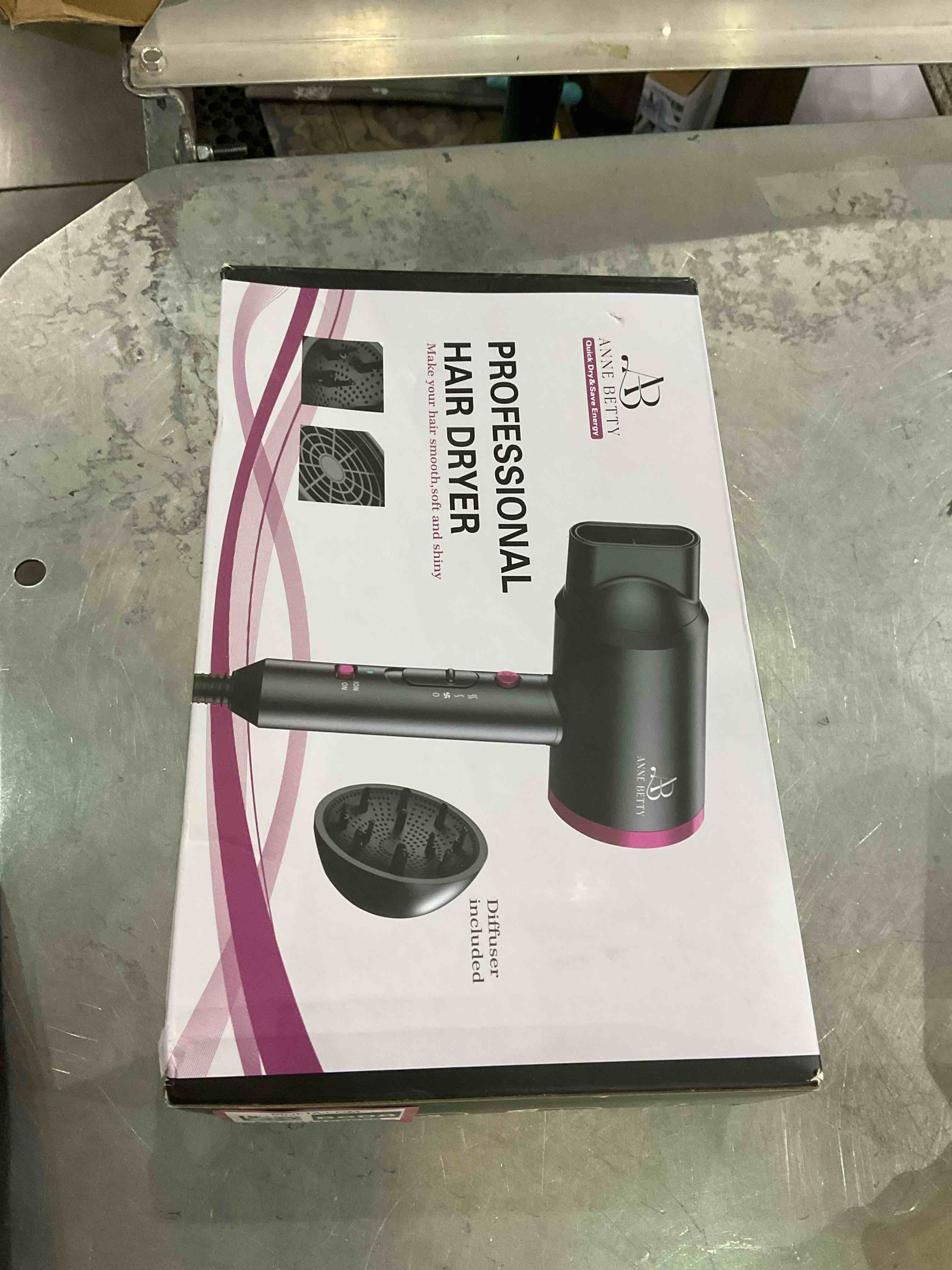 https://s3.amazonaws.com/lotting-images-prod/bidfta/EXS01156608_1705600909611.jpeg