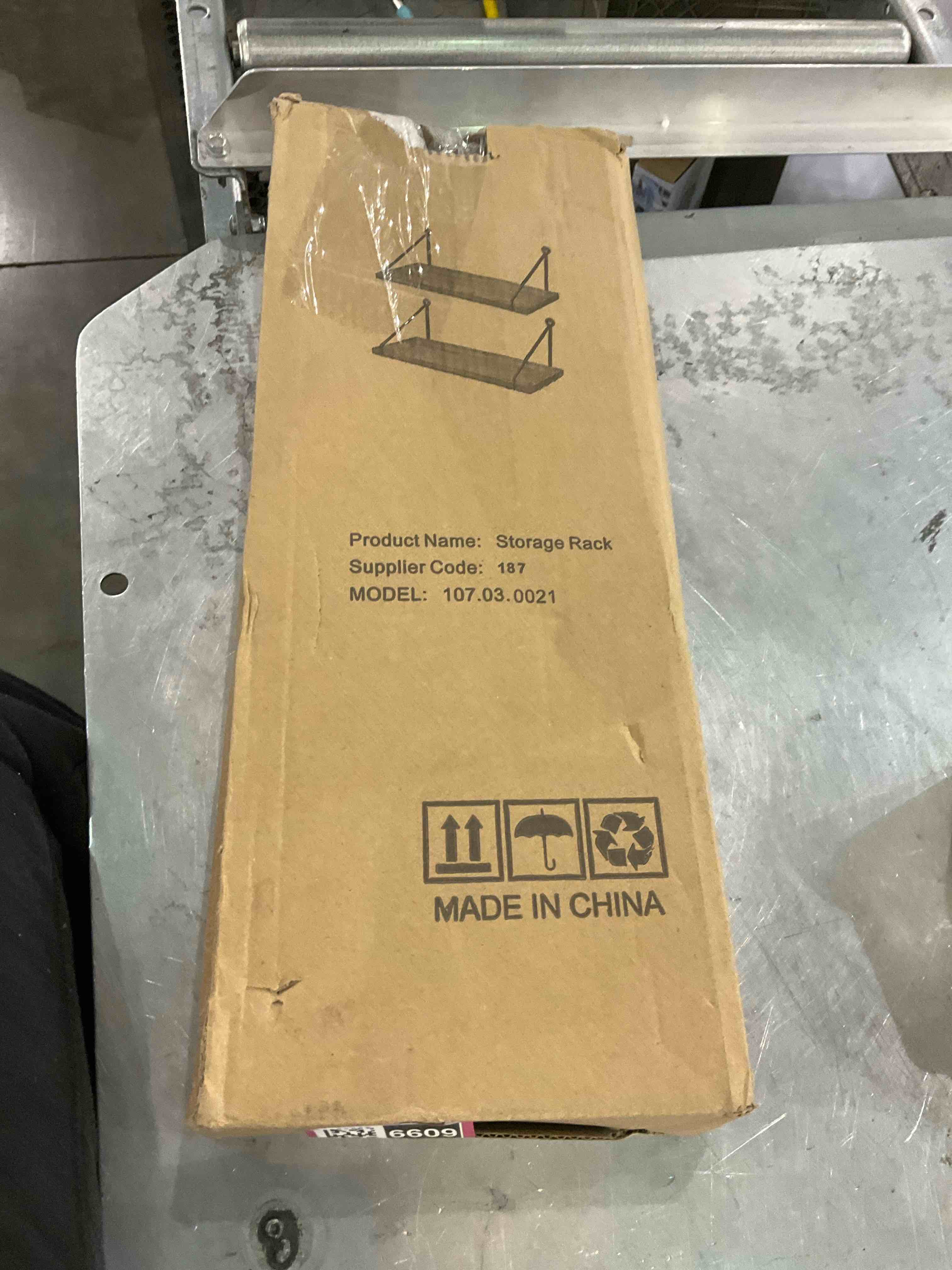 https://s3.amazonaws.com/lotting-images-prod/bidfta/EXS01156609_1705601009488.jpeg