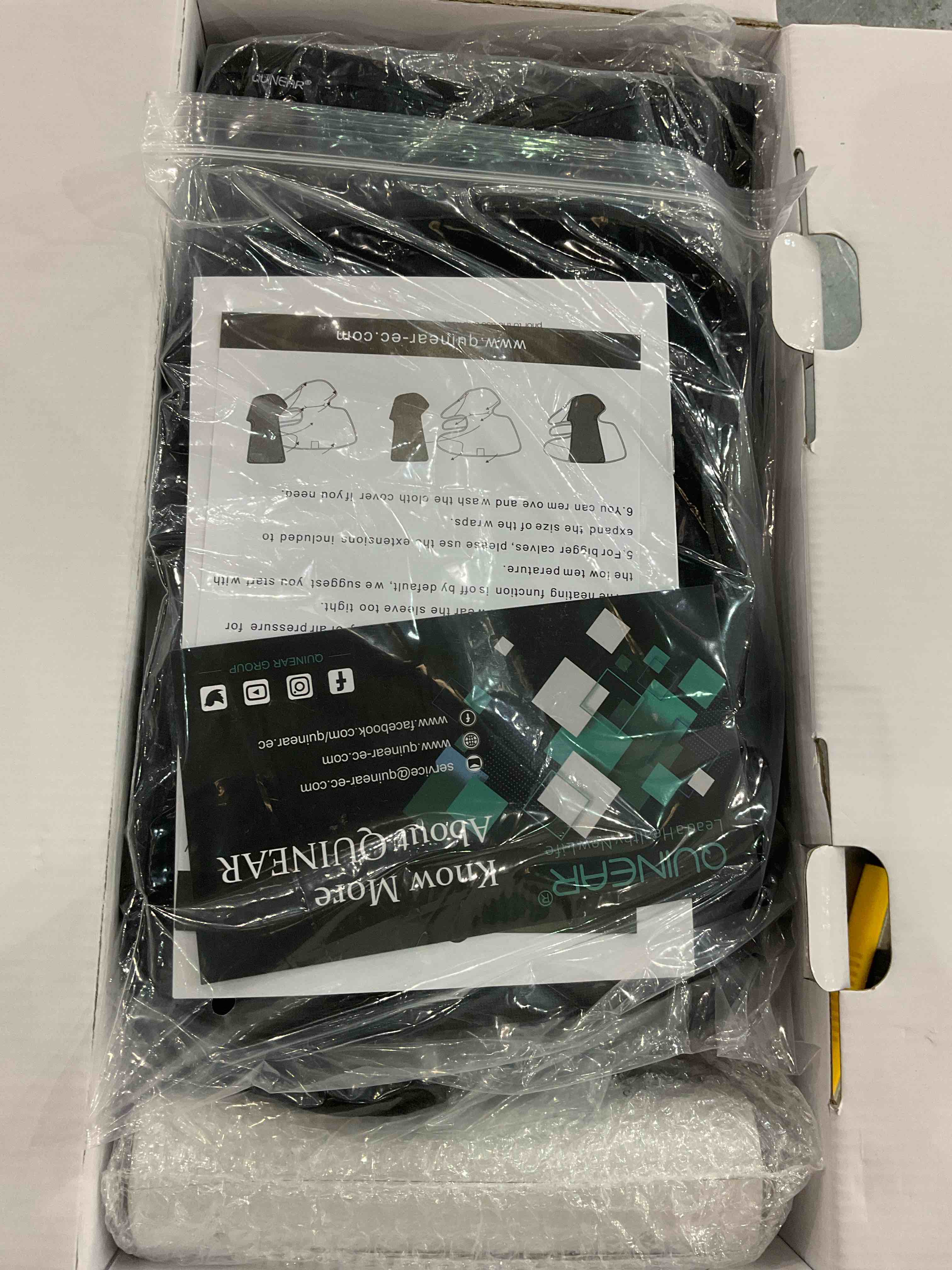https://s3.amazonaws.com/lotting-images-prod/bidfta/EXS01156614_1705601557575.jpeg
