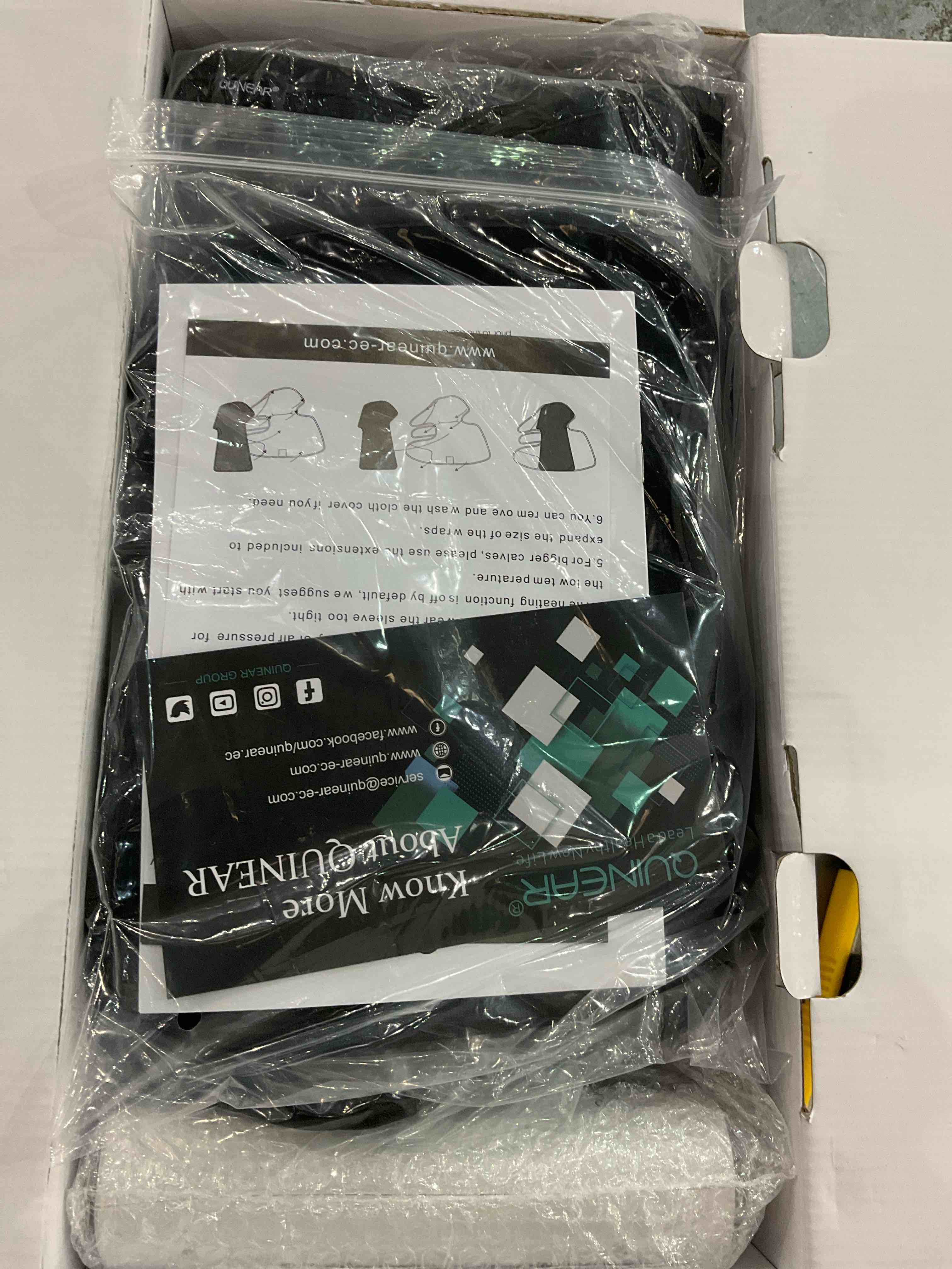 https://s3.amazonaws.com/lotting-images-prod/bidfta/EXS01156614_1705601558527.jpeg