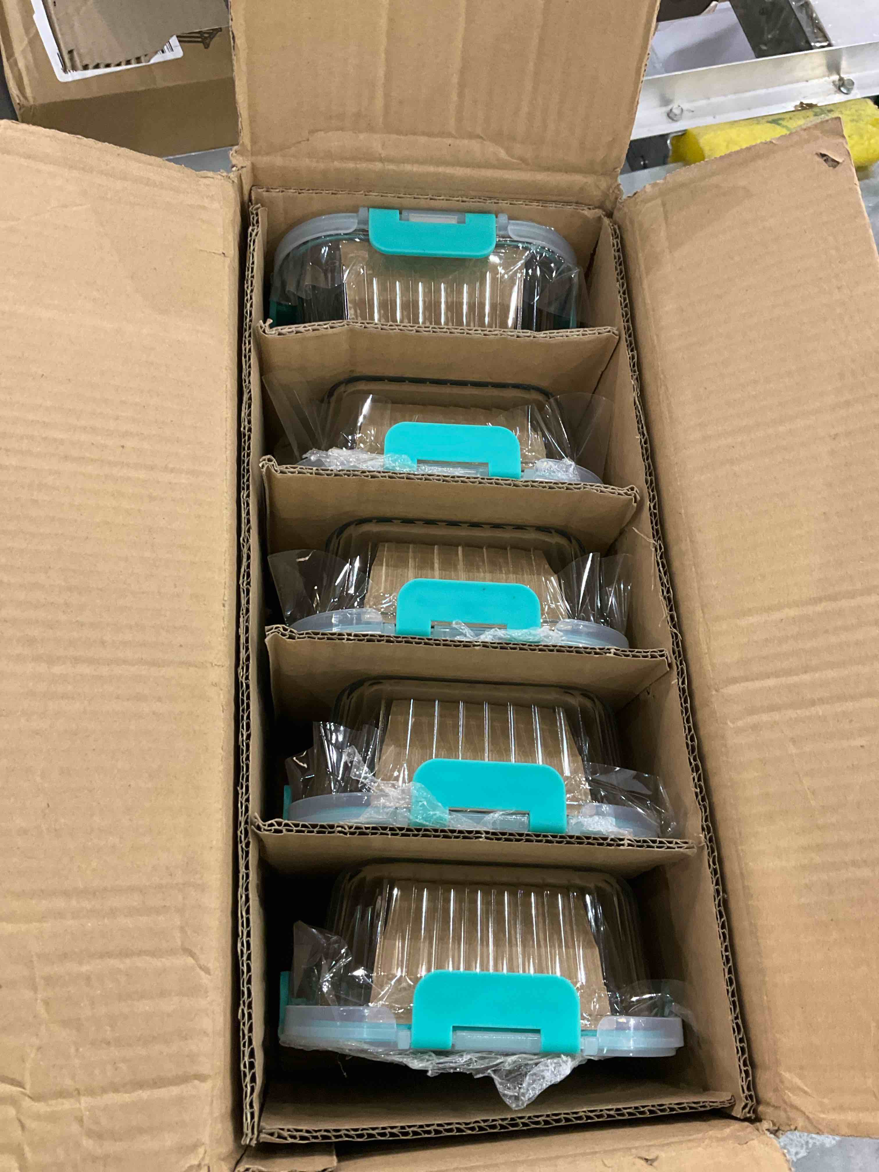 https://s3.amazonaws.com/lotting-images-prod/bidfta/EXS01156636_1705605774739.jpeg