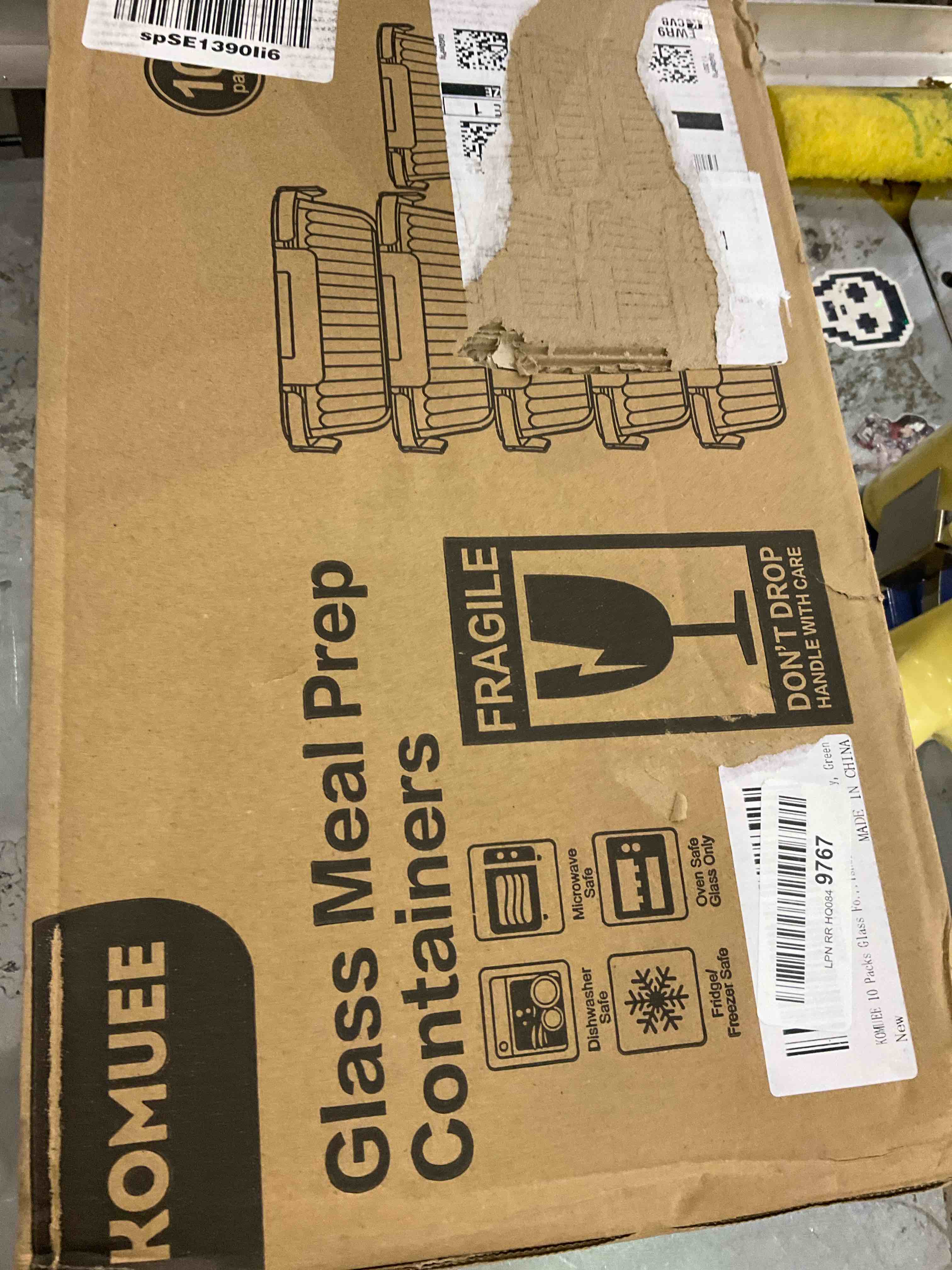 https://s3.amazonaws.com/lotting-images-prod/bidfta/EXS01156636_1705605807233.jpeg