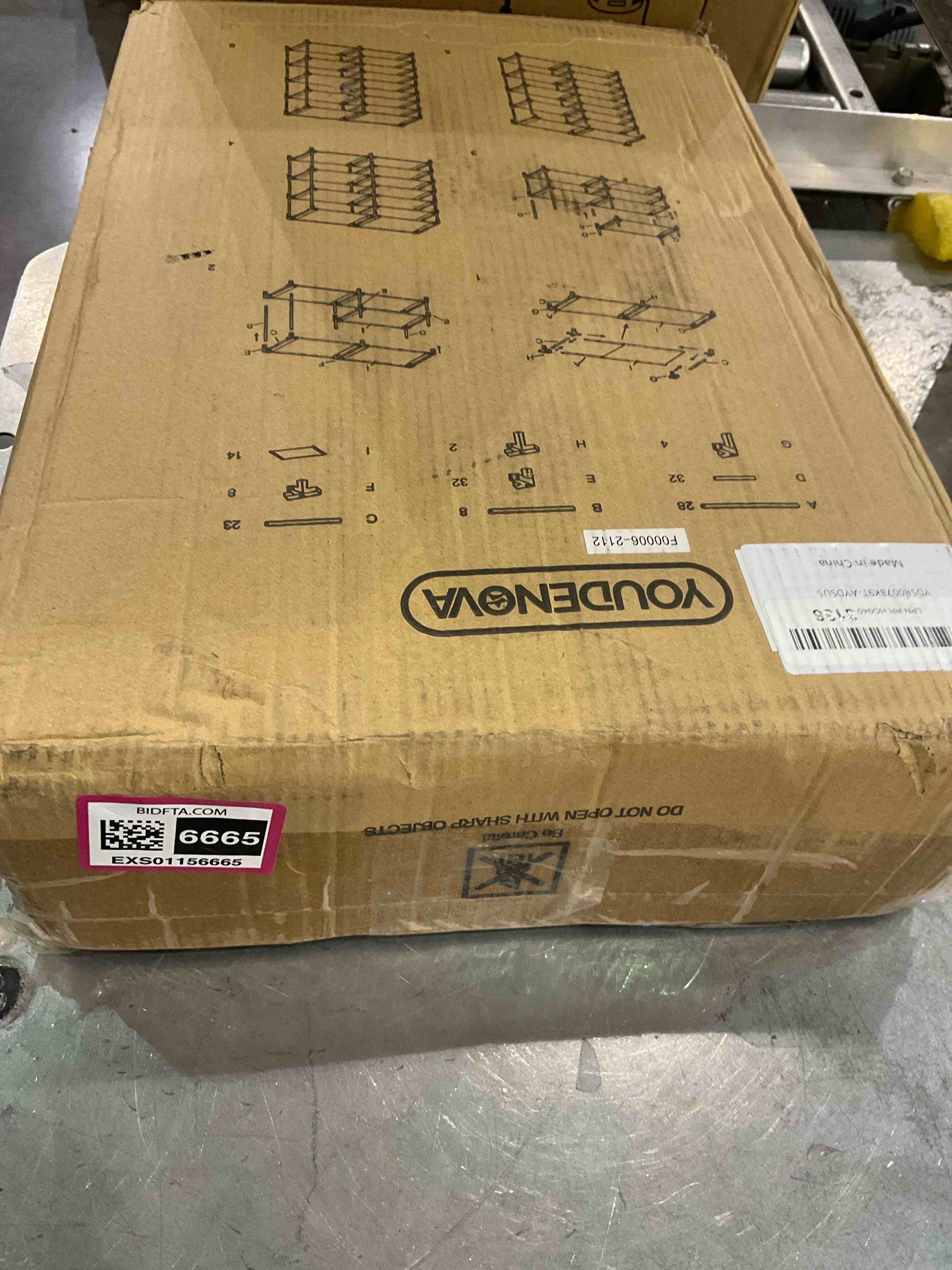 https://s3.amazonaws.com/lotting-images-prod/bidfta/EXS01156665_1705677949595.jpeg