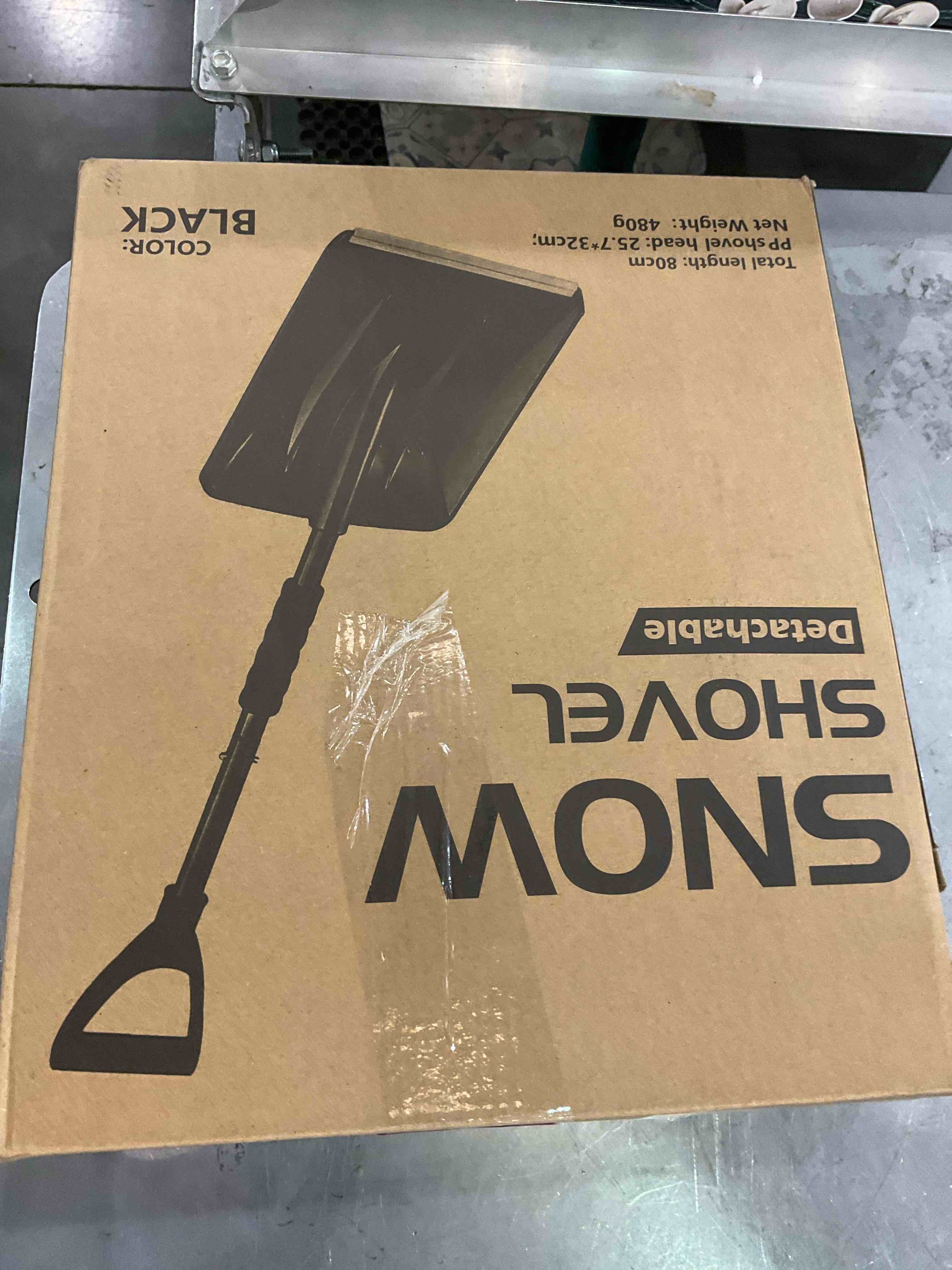 https://s3.amazonaws.com/lotting-images-prod/bidfta/EXS01156671_1705678856187.jpeg