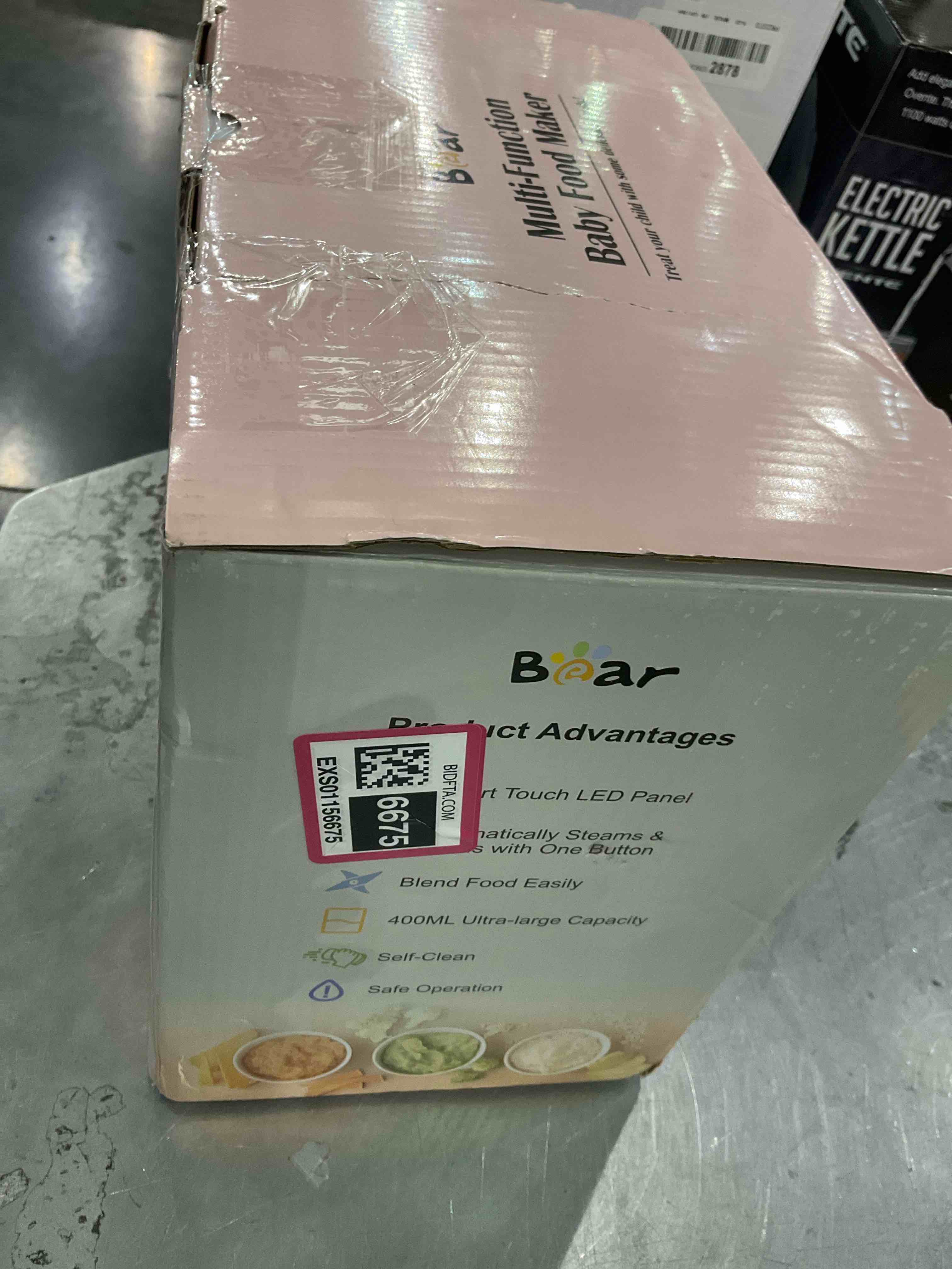 https://s3.amazonaws.com/lotting-images-prod/bidfta/EXS01156675_1705679178155.jpeg