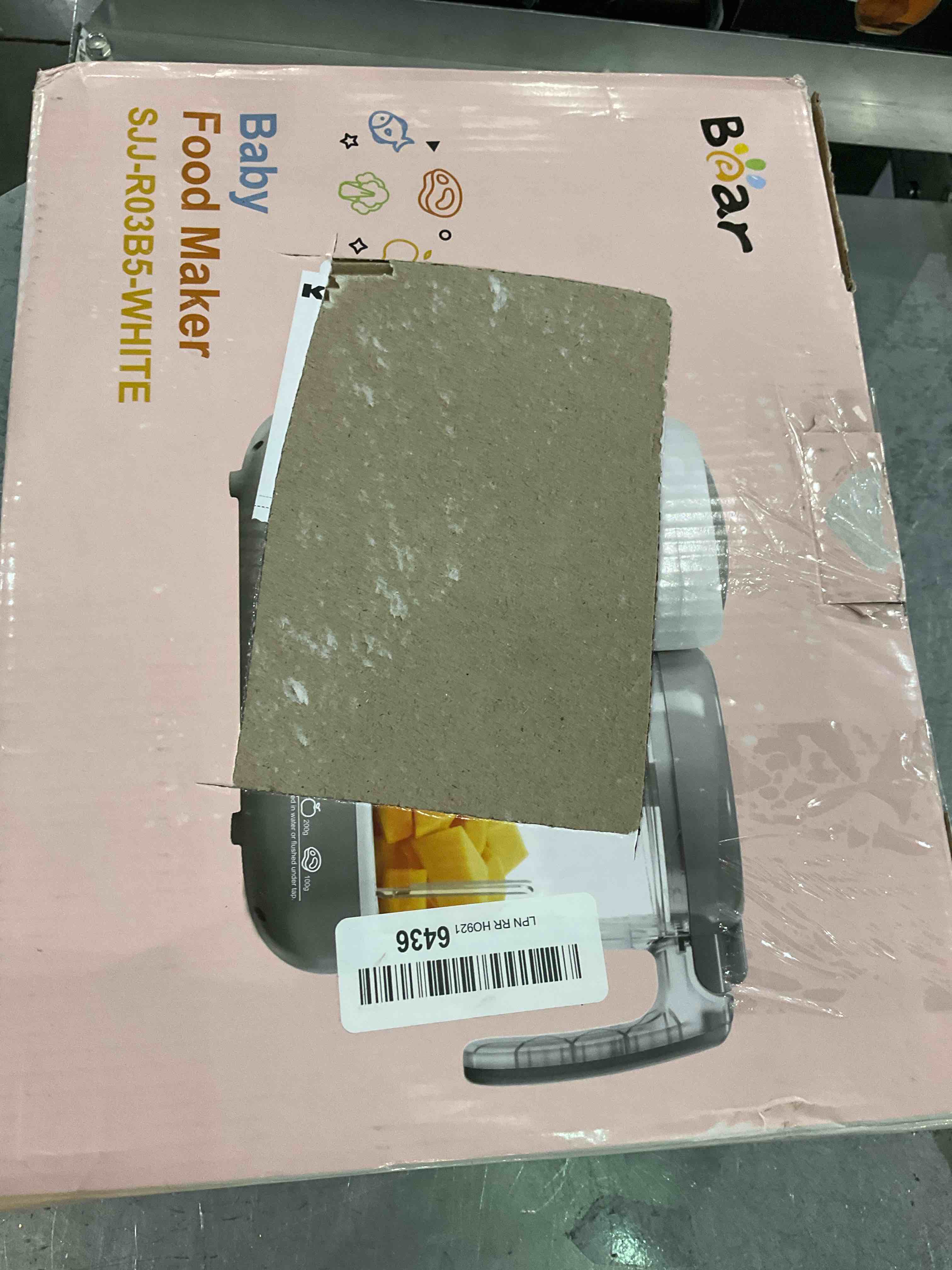 https://s3.amazonaws.com/lotting-images-prod/bidfta/EXS01156675_1705679253248.jpeg