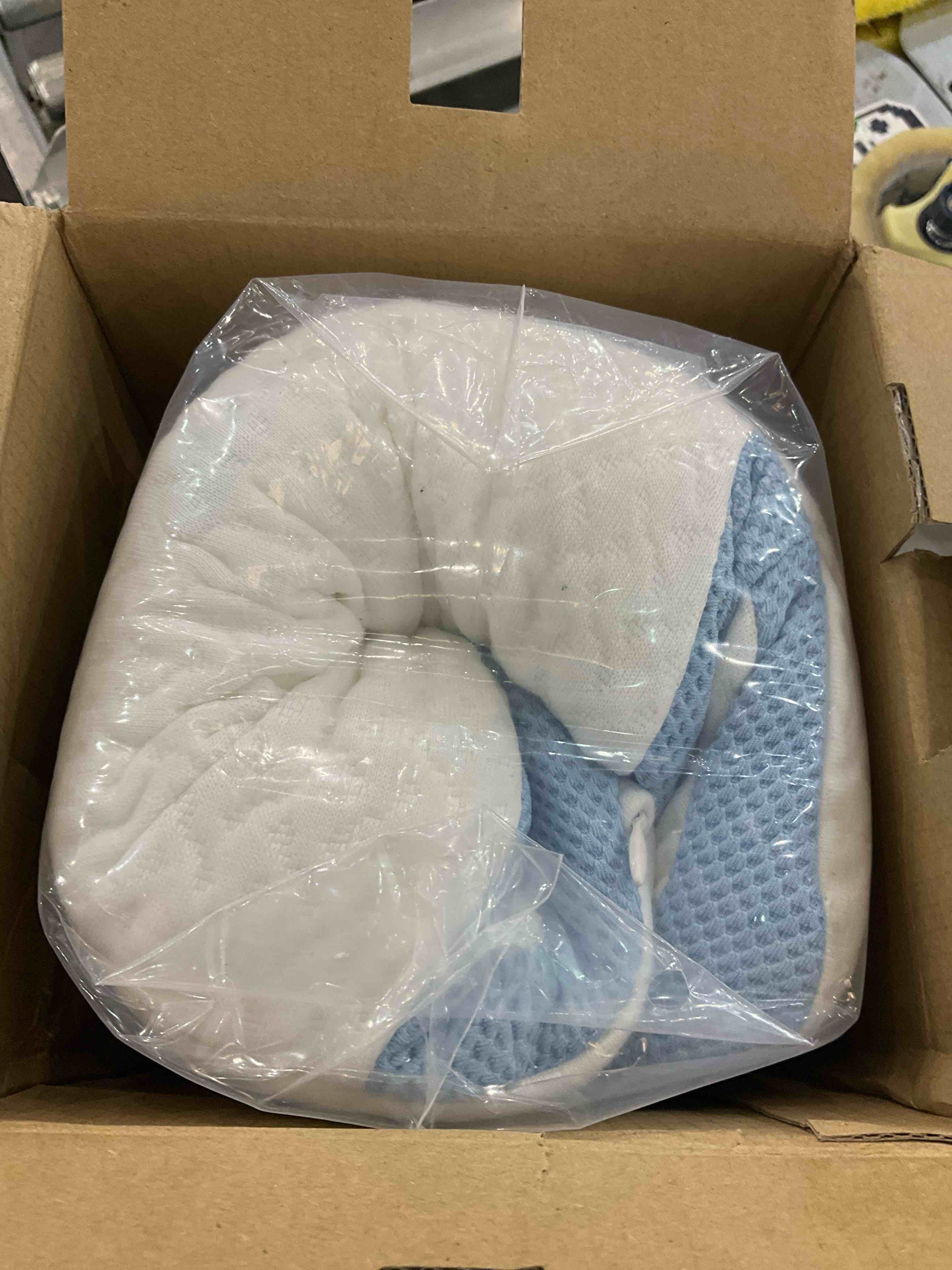 https://s3.amazonaws.com/lotting-images-prod/bidfta/EXS01156728_1705692207960.jpeg
