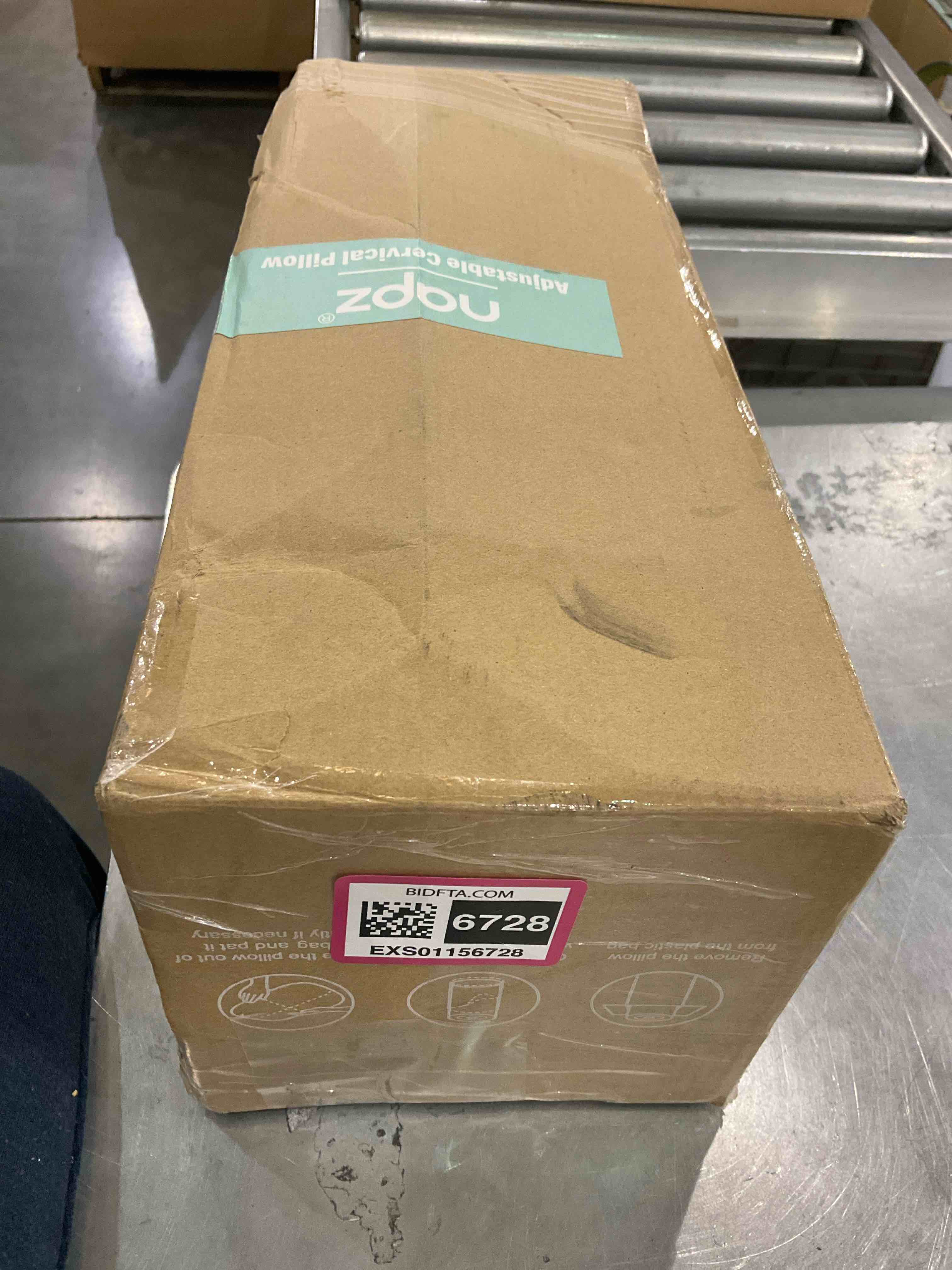 https://s3.amazonaws.com/lotting-images-prod/bidfta/EXS01156728_1705692225920.jpeg